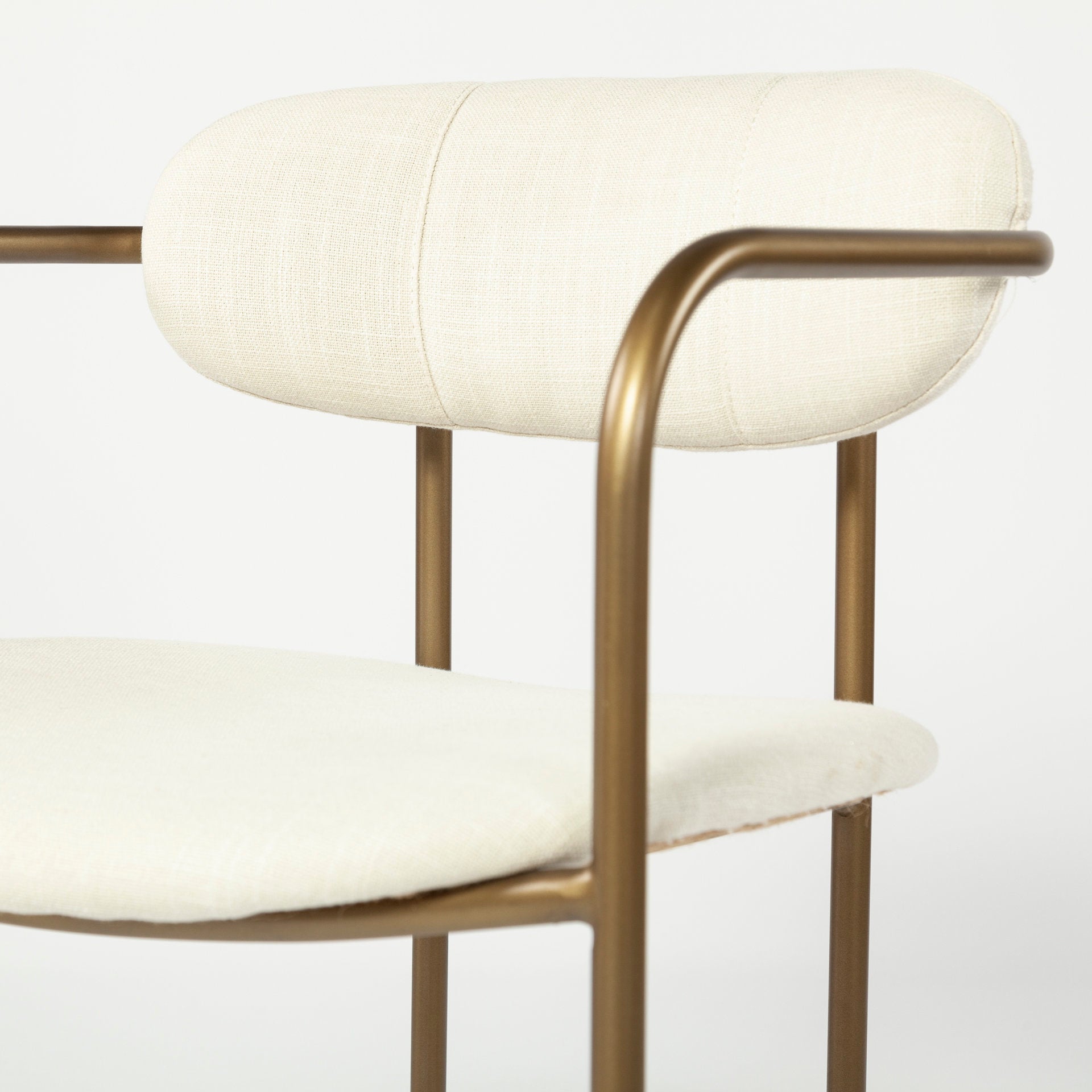 Parker Bar/Counter Stool