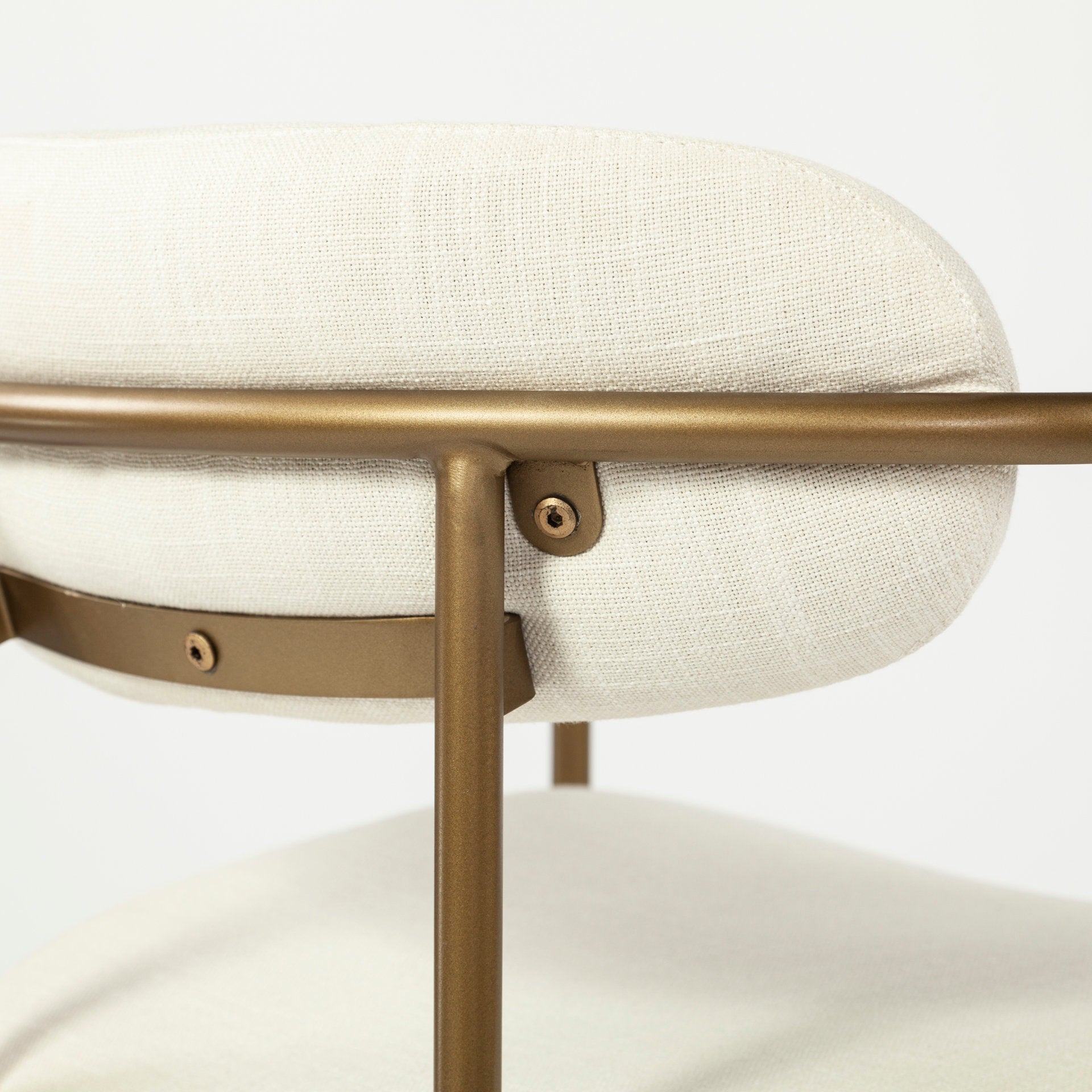 Parker Bar/Counter Stool