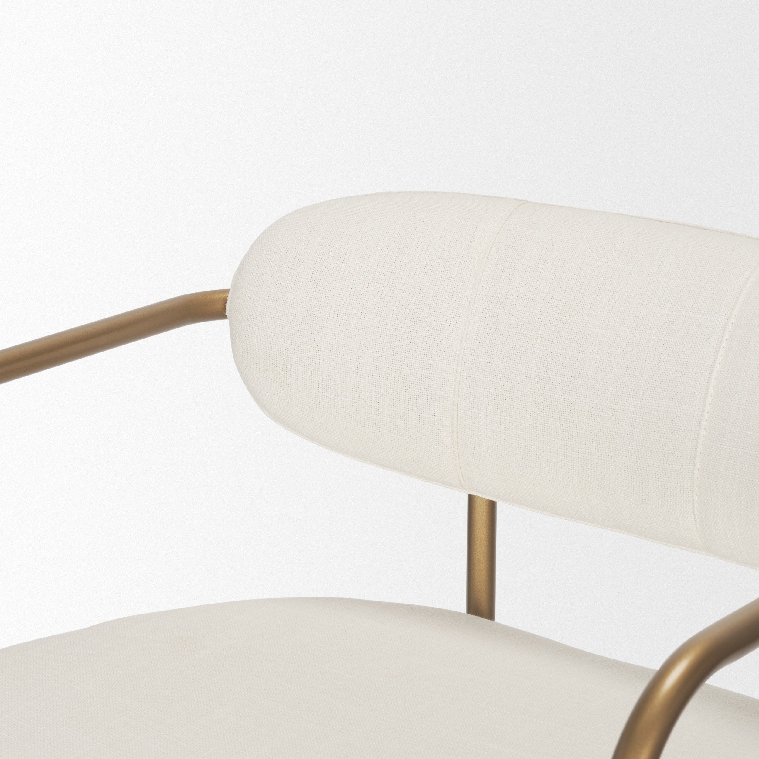 Parker Bar/Counter Stool