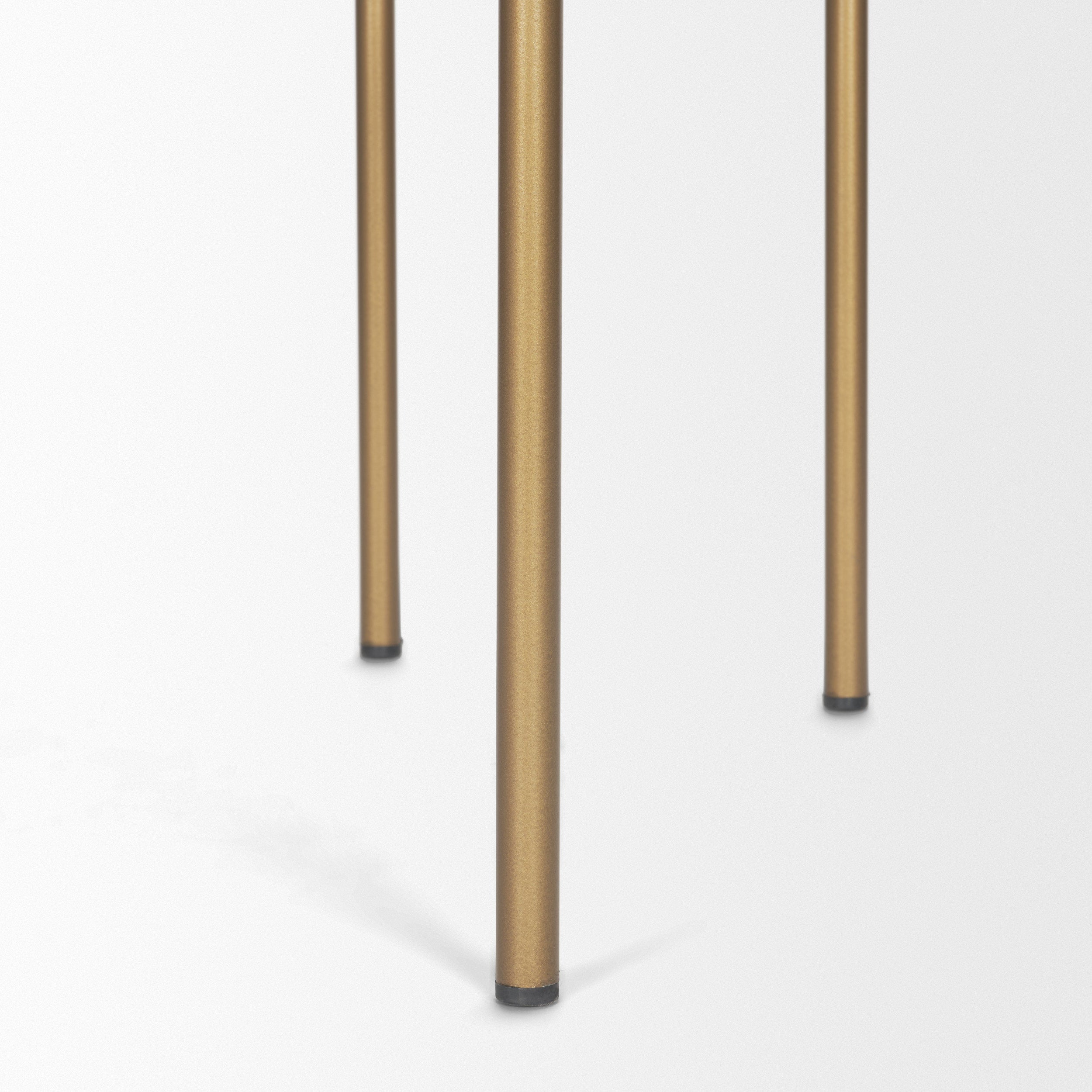 Parker Bar/Counter Stool