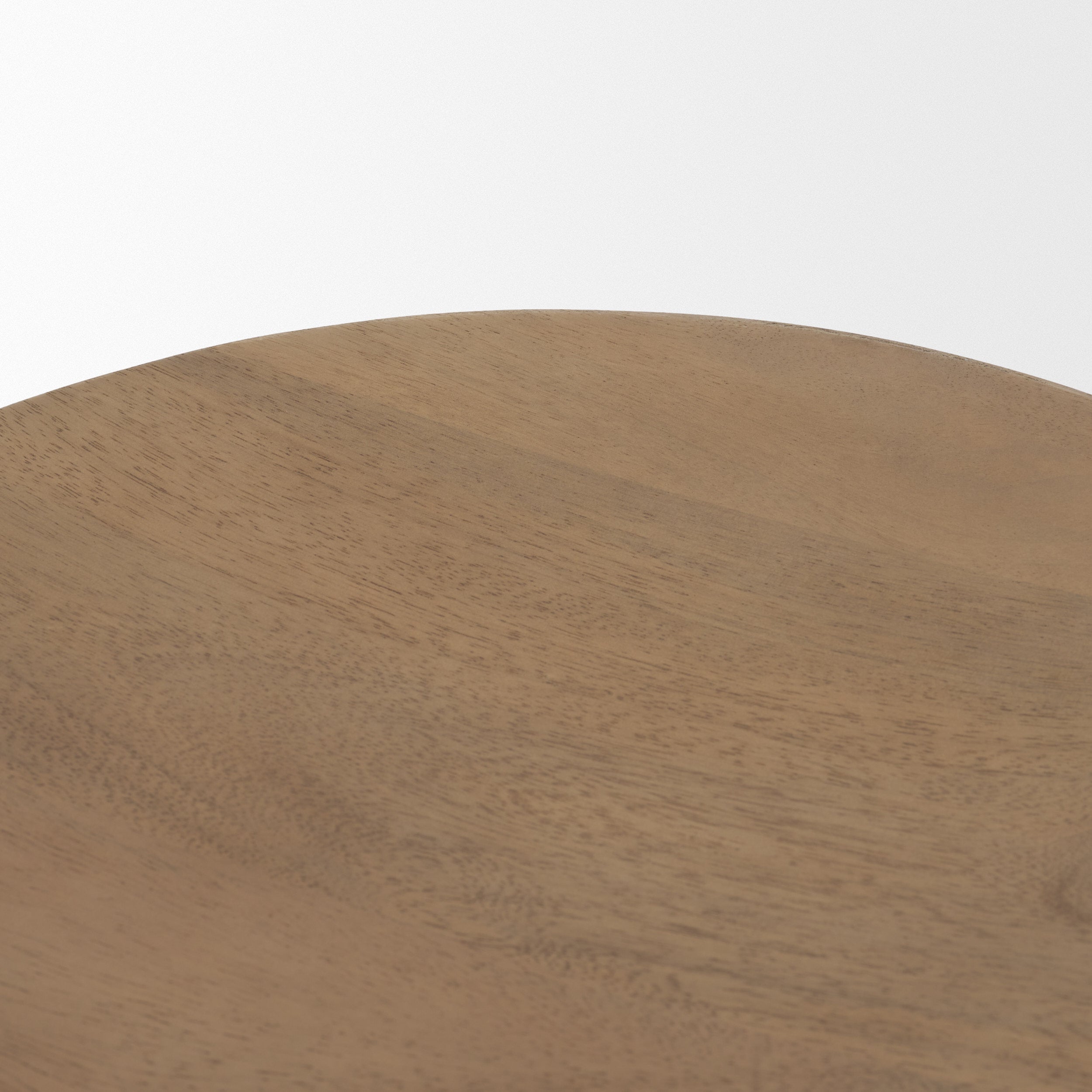 Brahma Stool