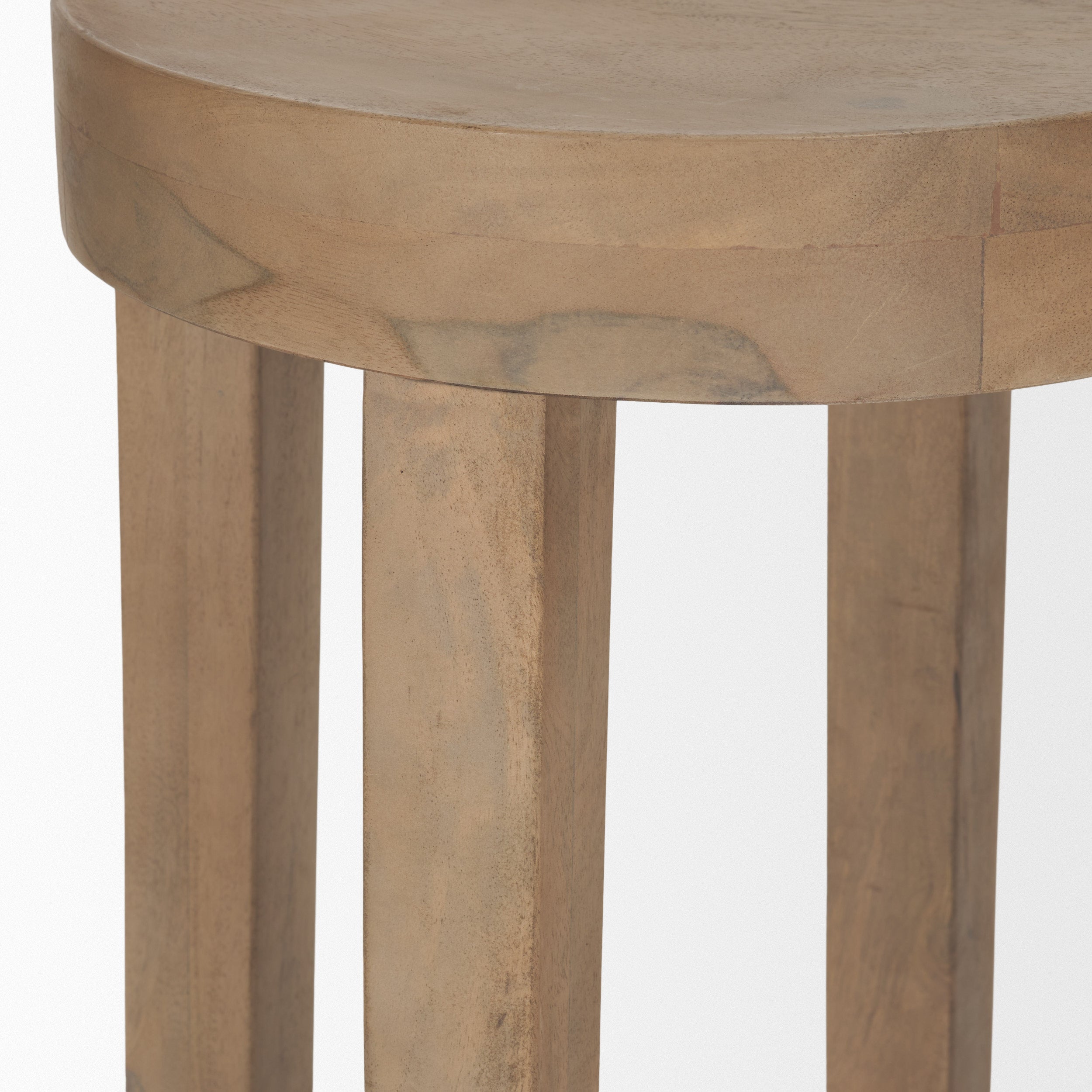 Brahma Stool