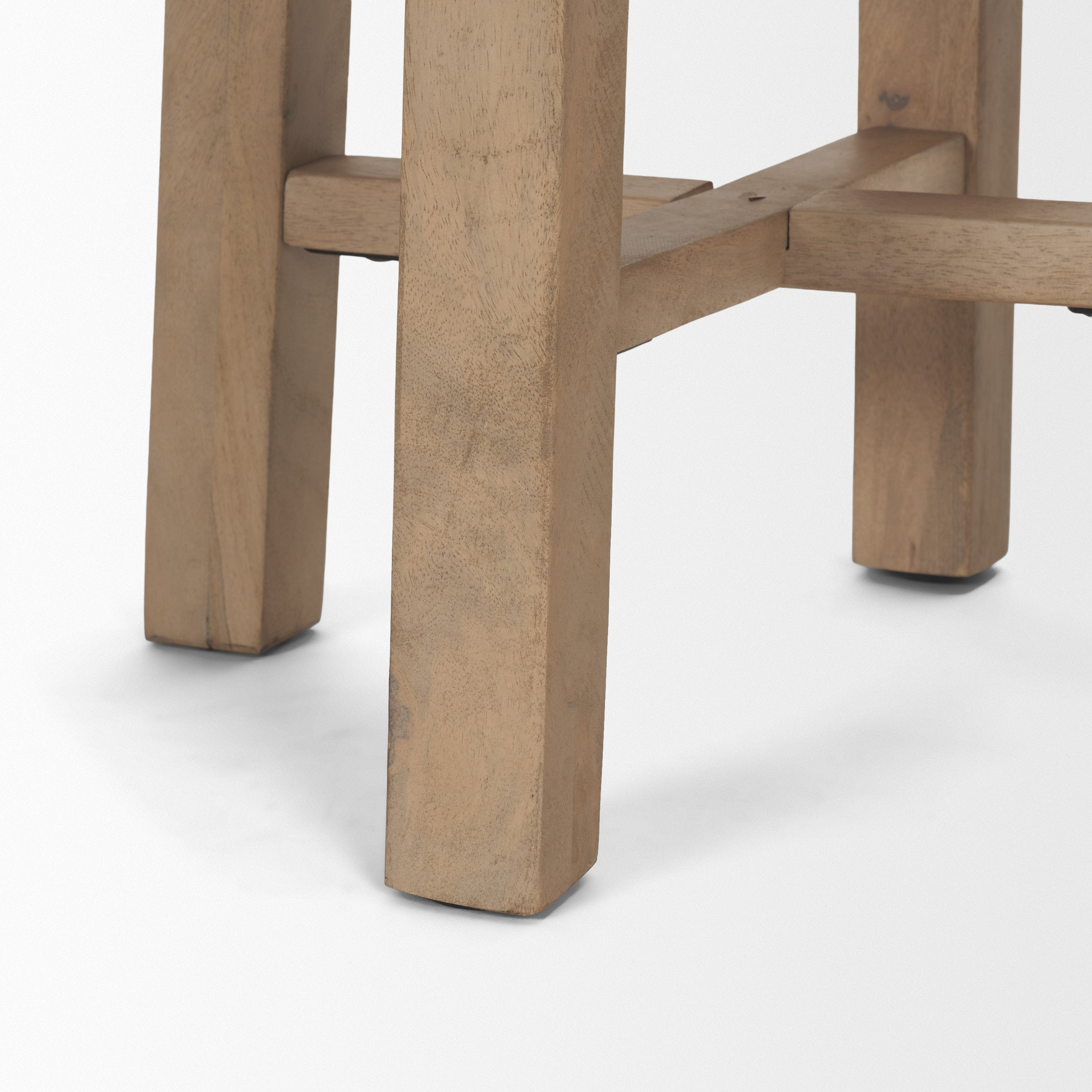 Brahma Stool