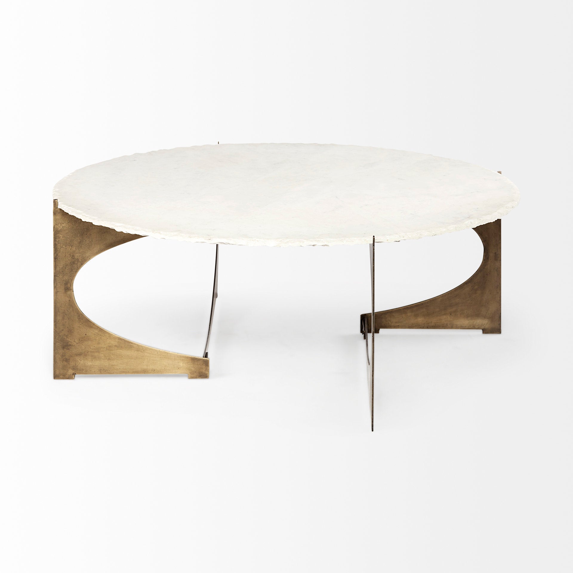 Reinhold Coffee Table