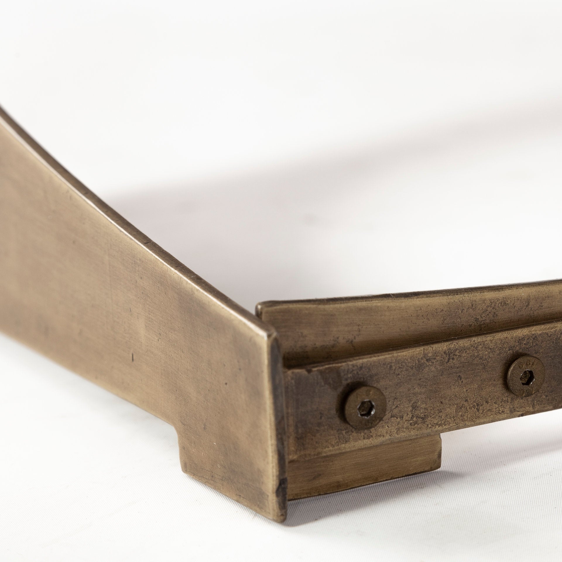 Reinhold Coffee Table