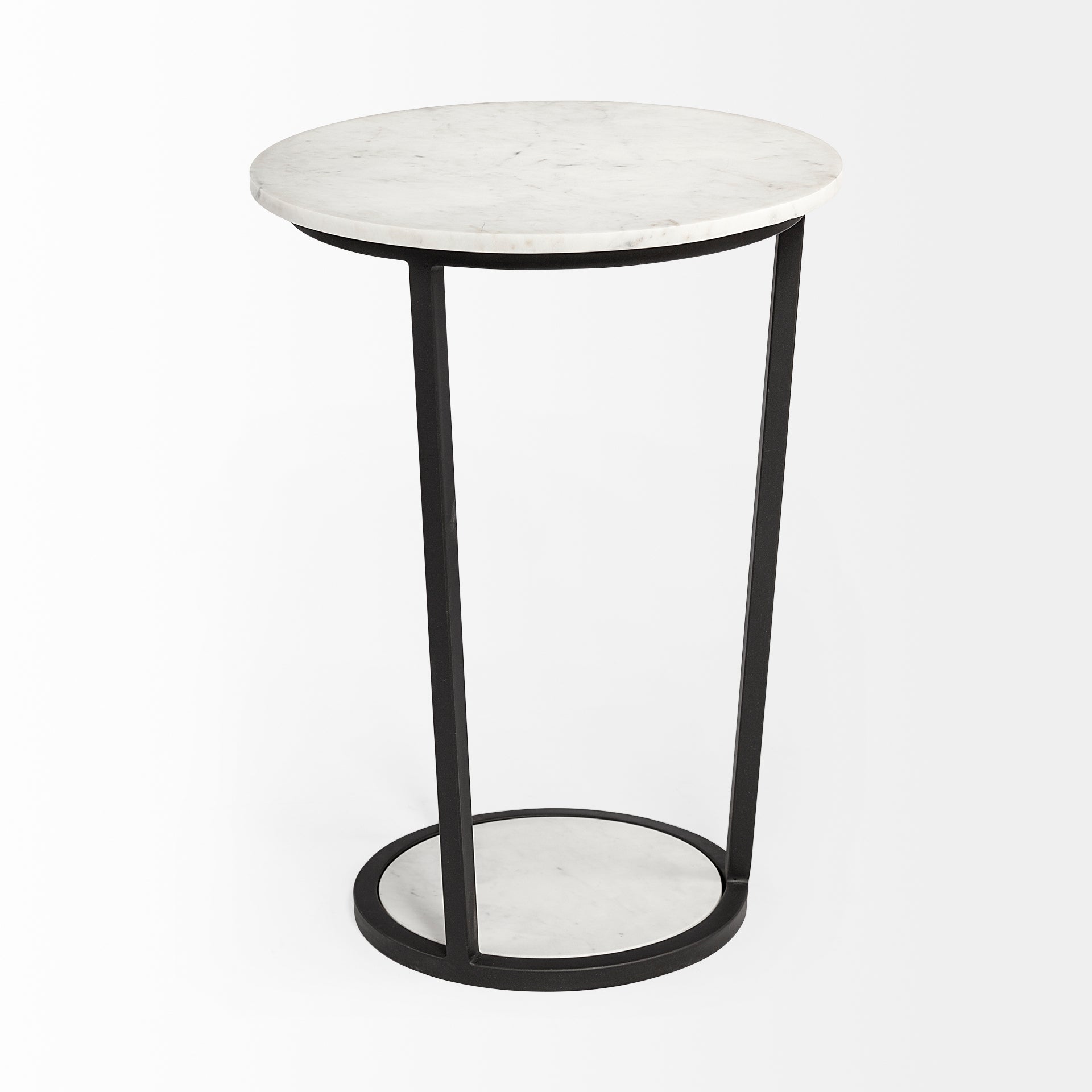 Bombola Accent Table