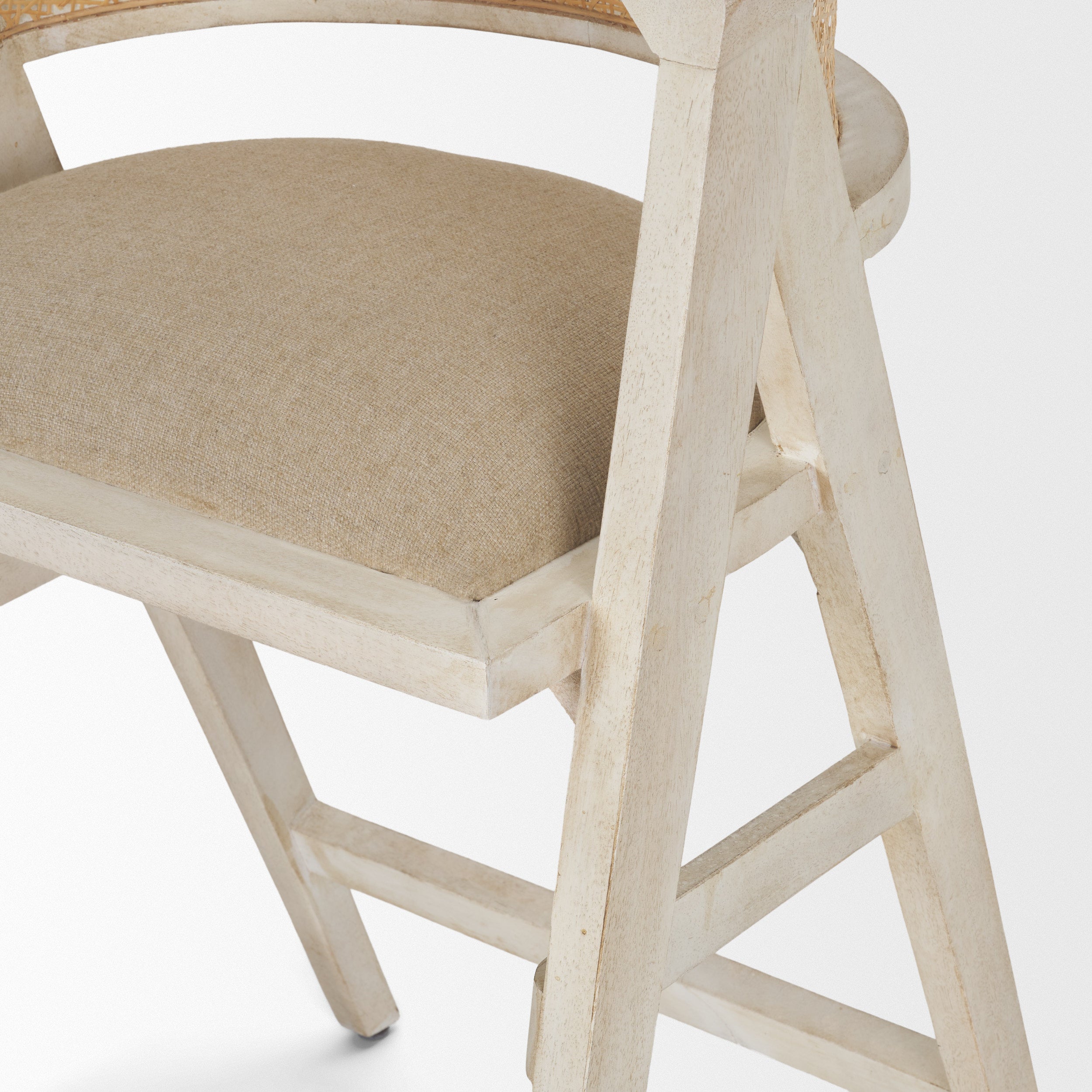 Tabitha Counter Stool