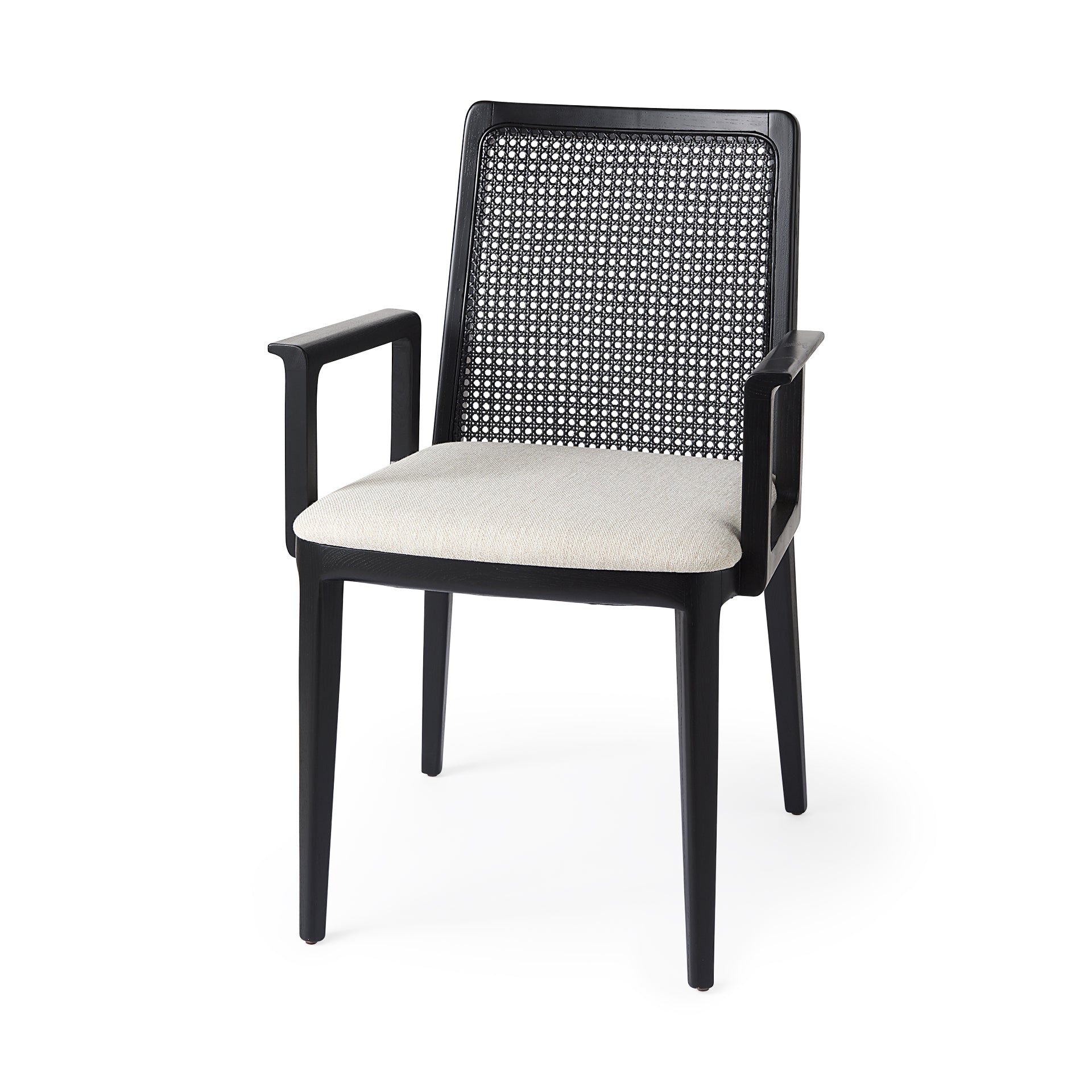 Clara Dining Chair