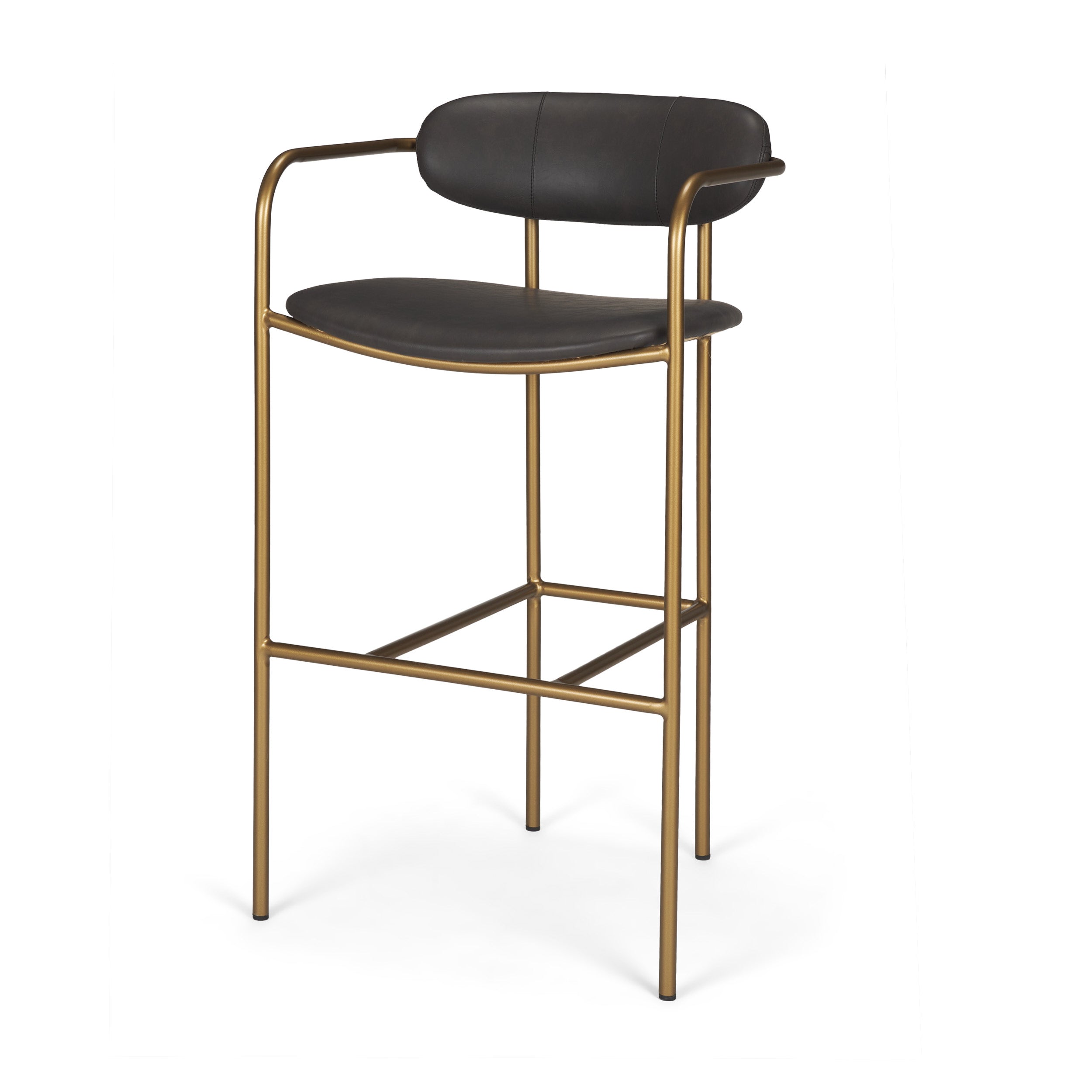 Parker Bar/Counter Stool