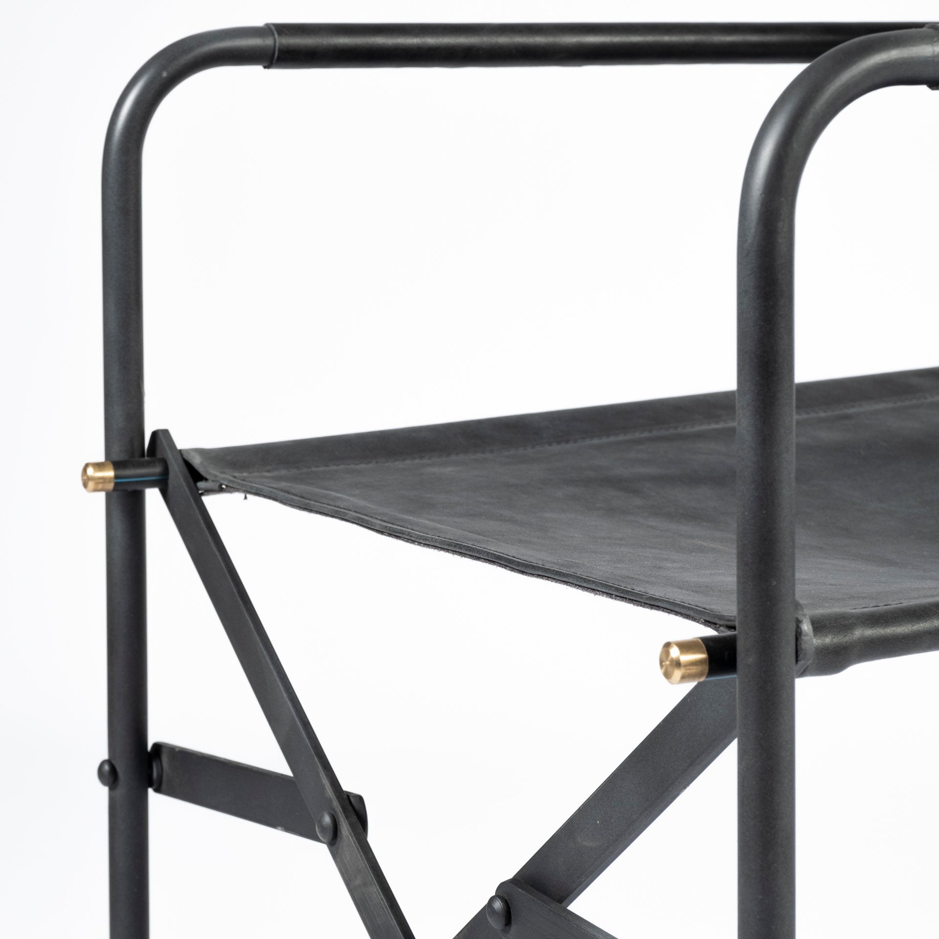 Direttore Dining Chair