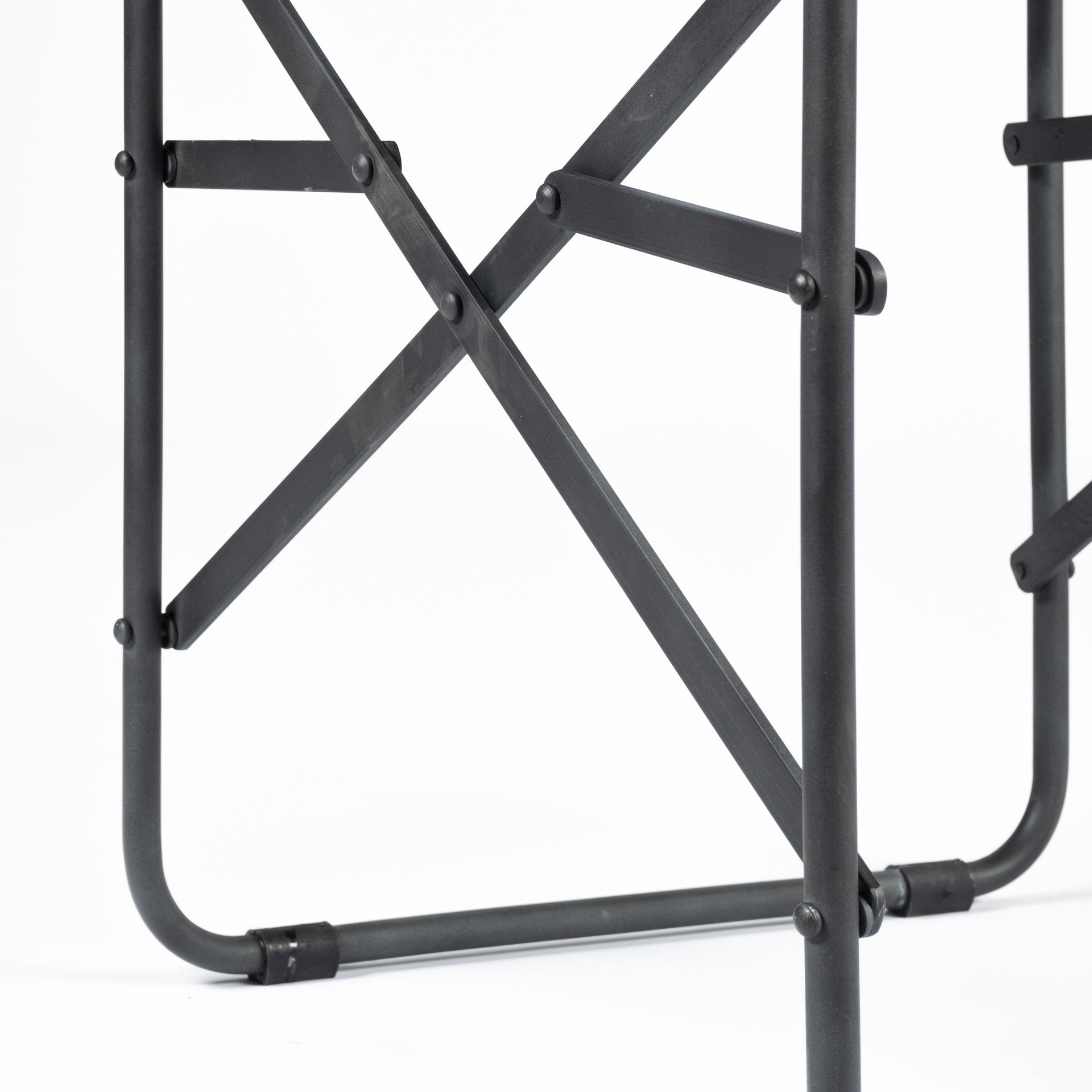 Direttore Dining Chair