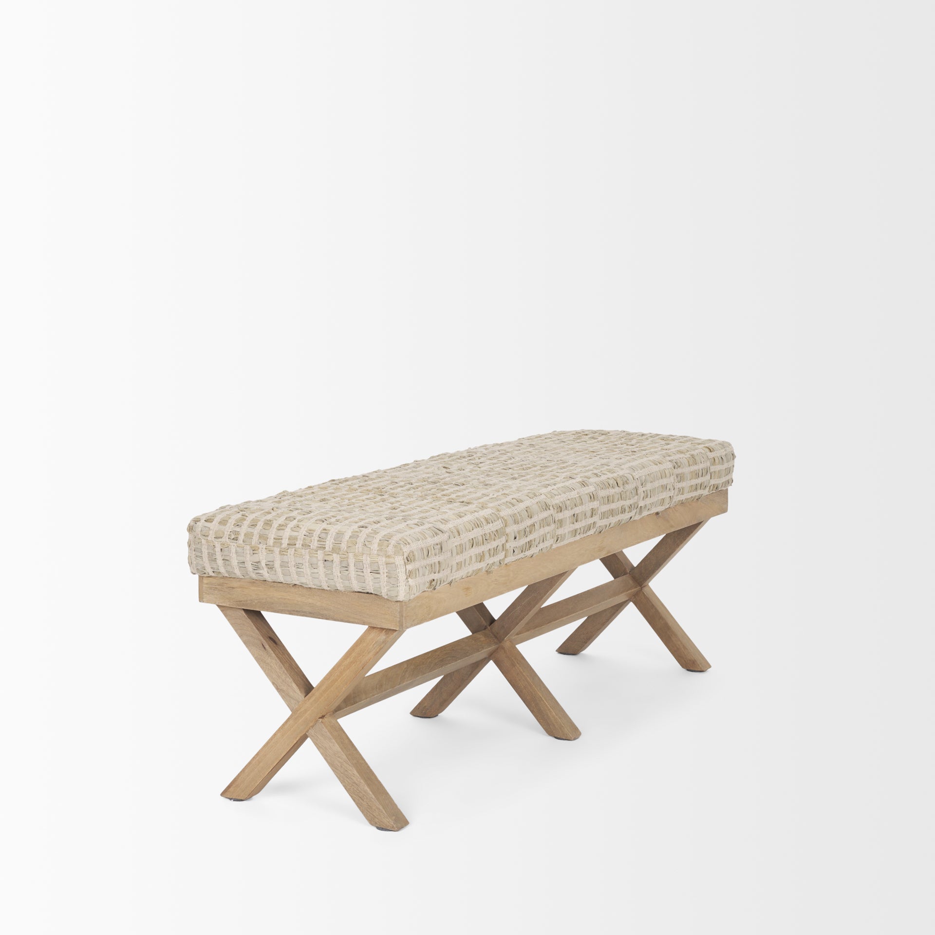 Solis Bench