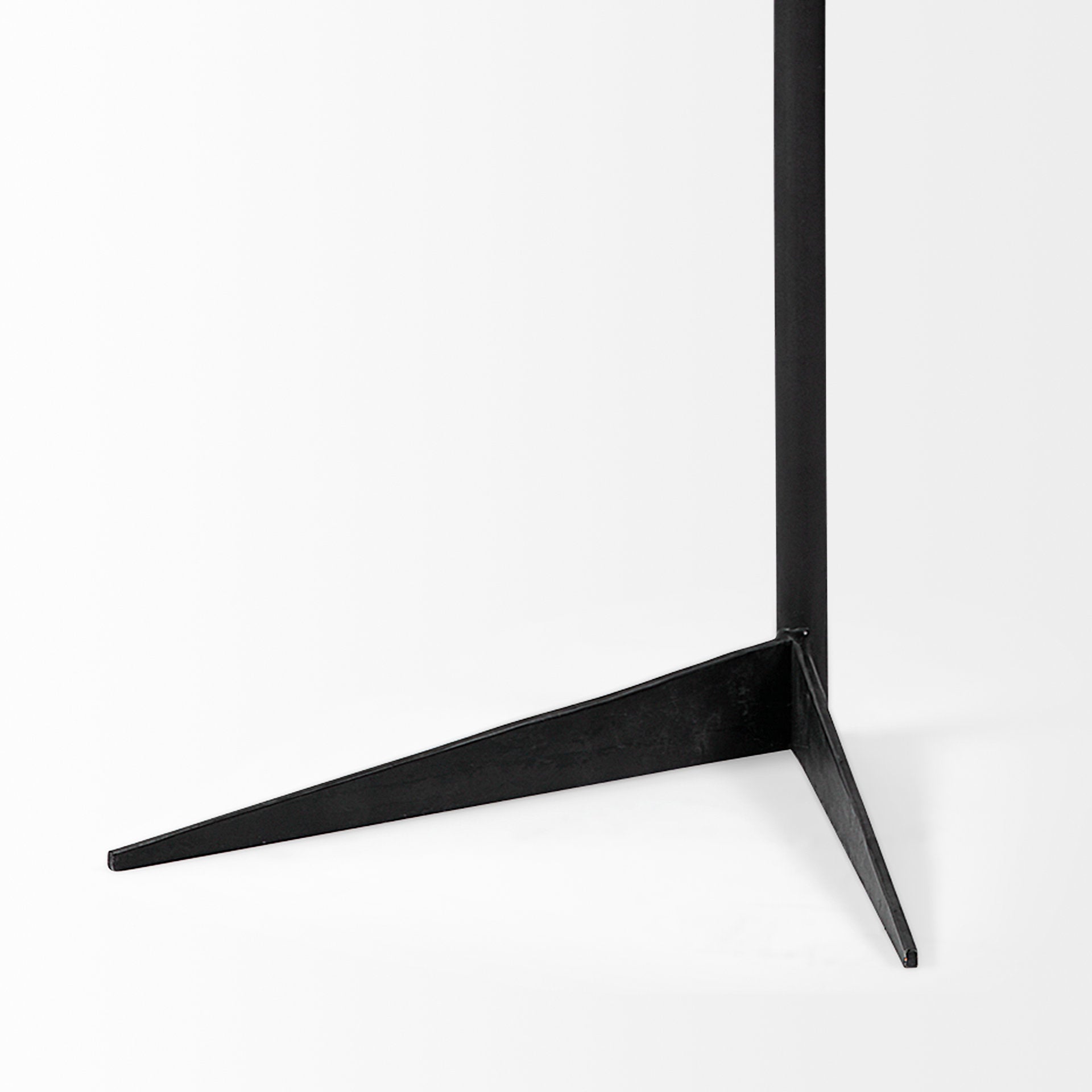 Ballatine Accent Table