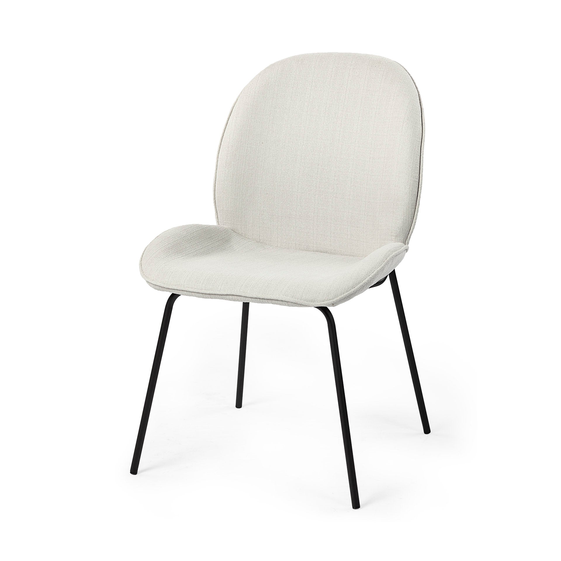 Inala Dining Chair, S/2