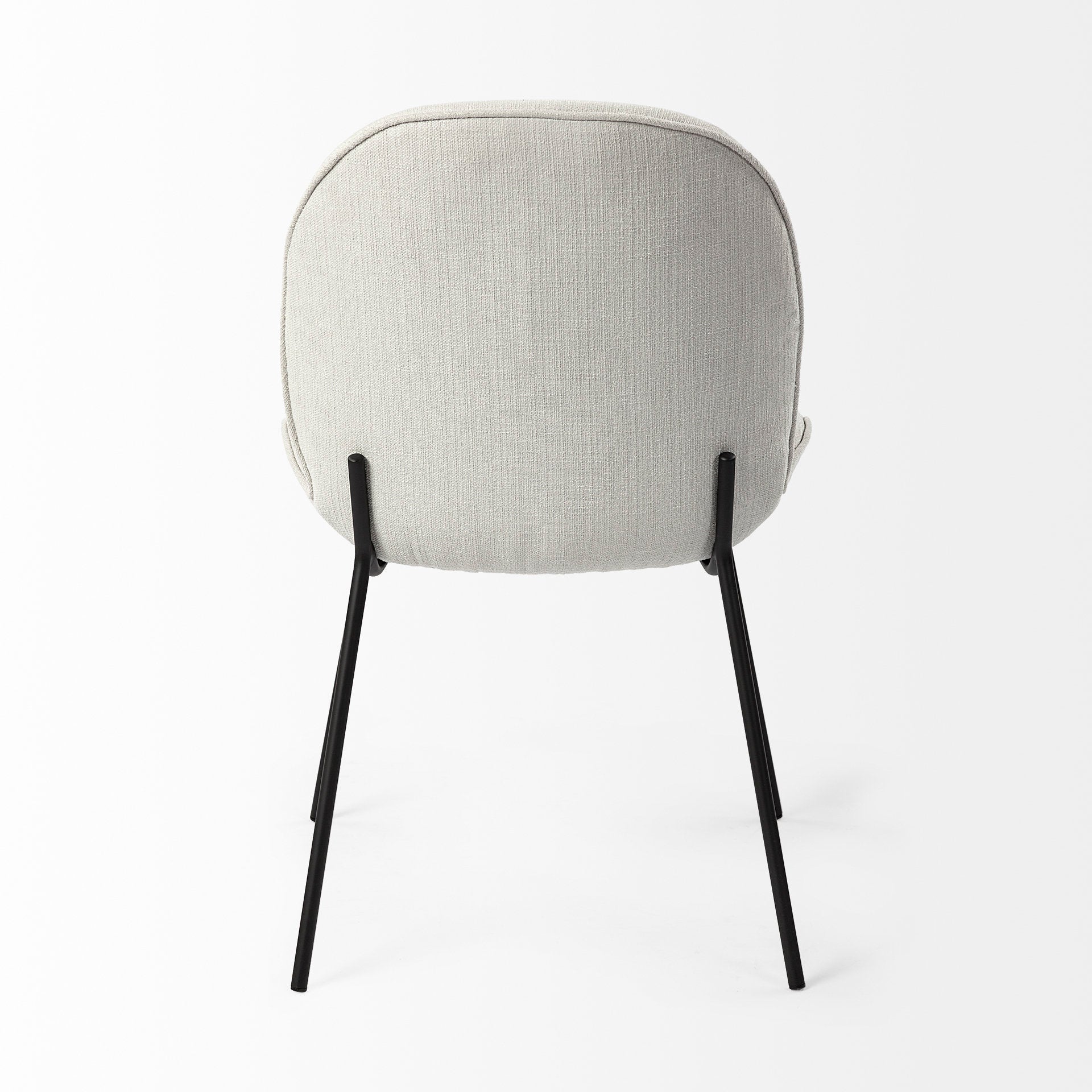 Inala Dining Chair, S/2