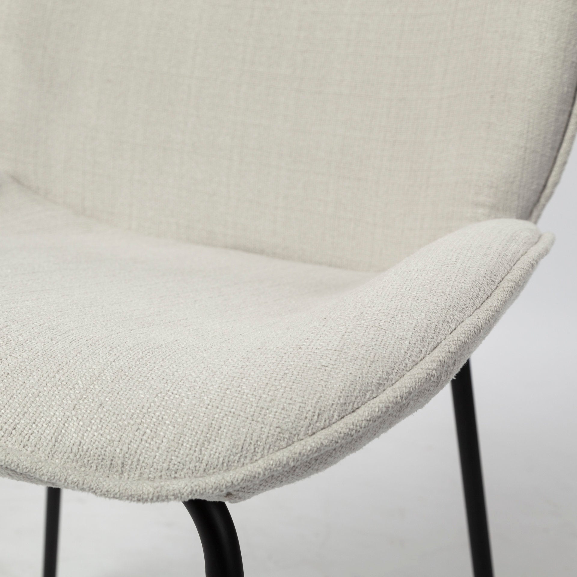Inala Dining Chair, S/2