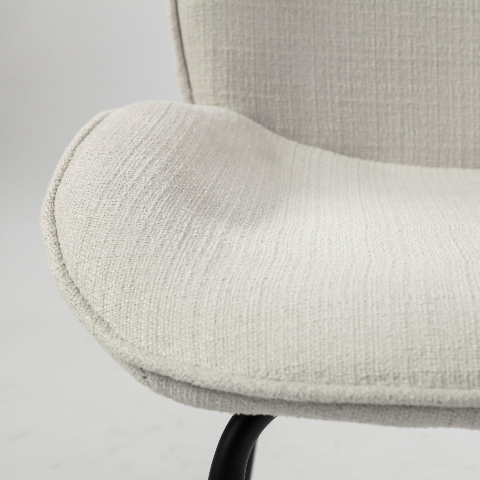 Inala Dining Chair, S/2