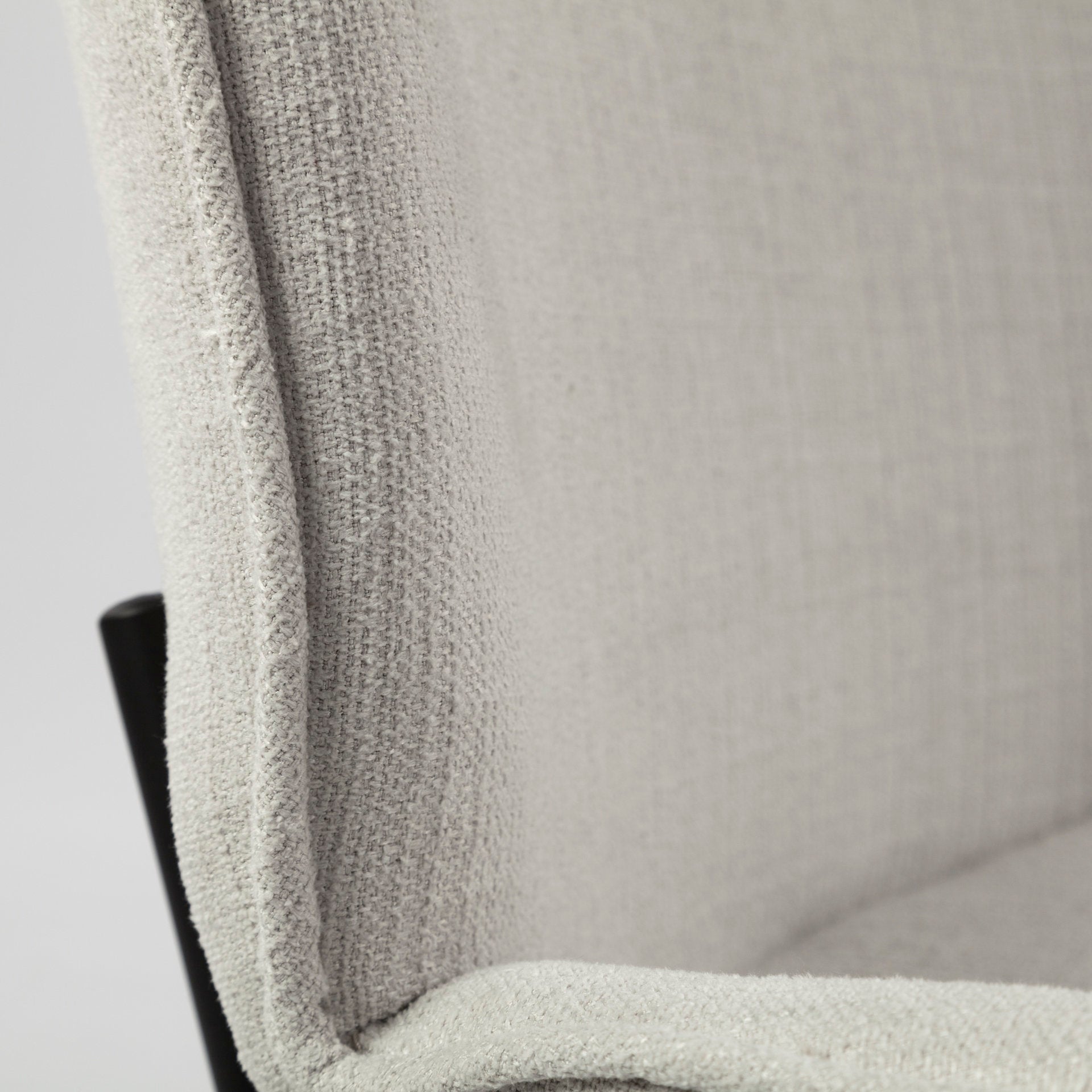 Inala Dining Chair, S/2