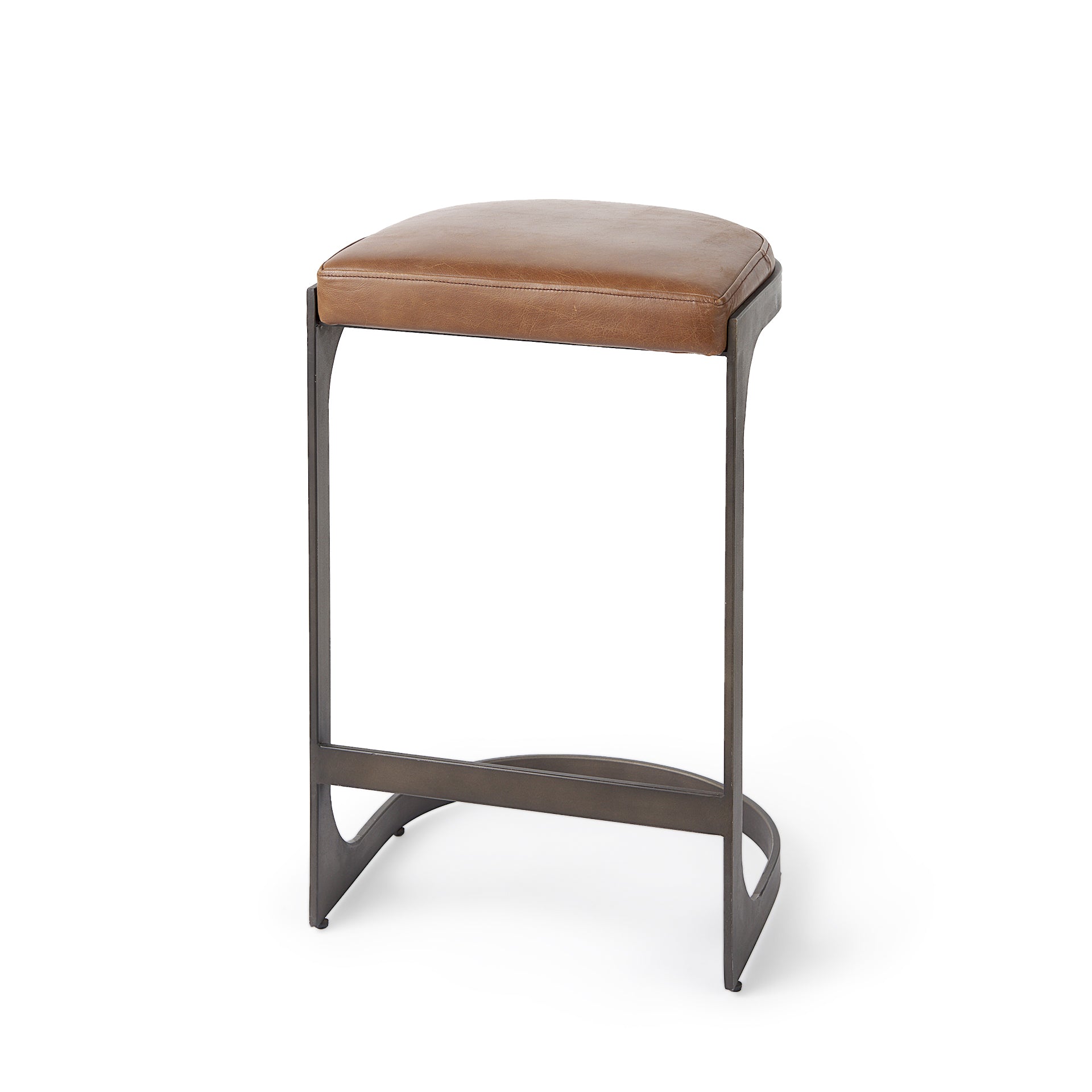 Tyson Counter Stool
