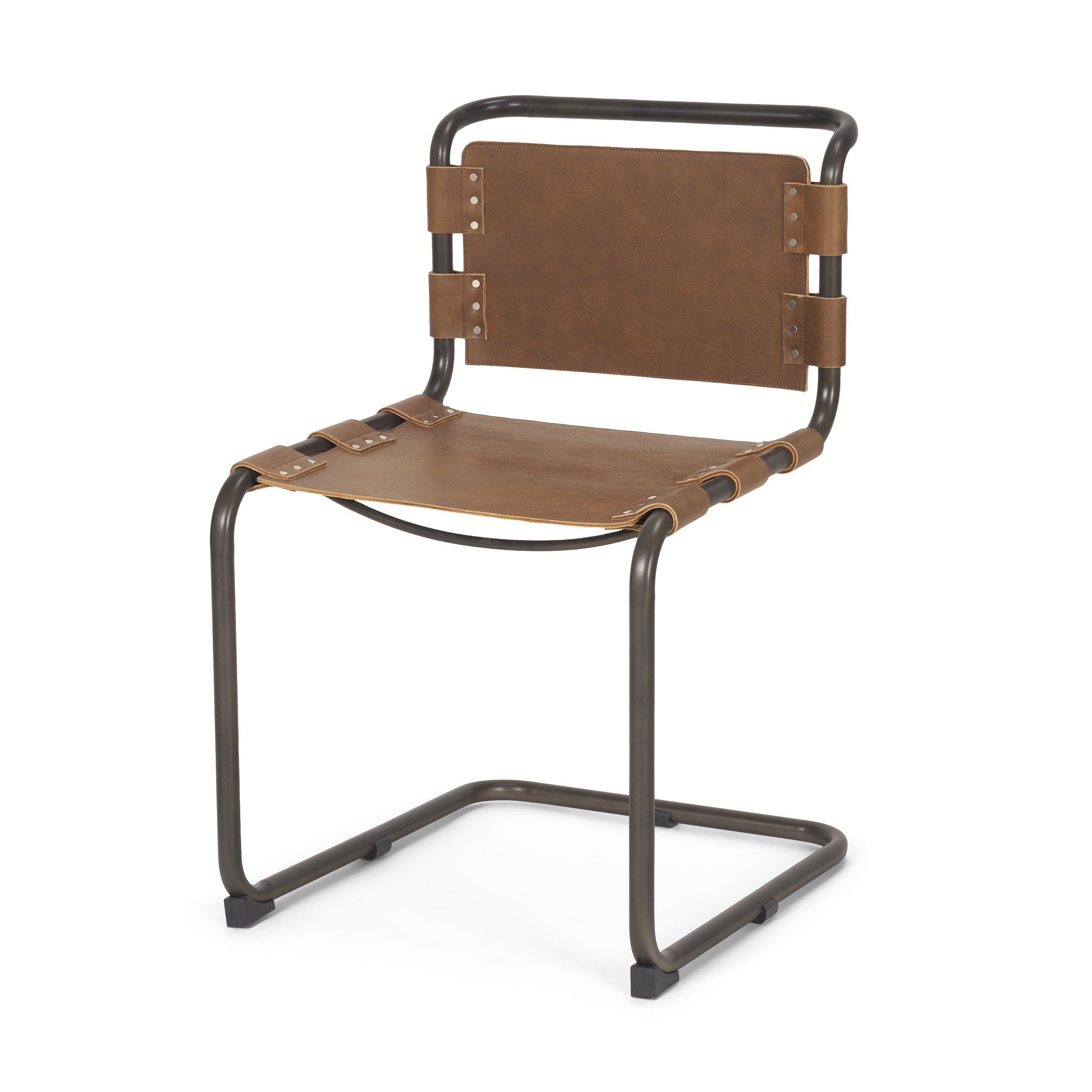 Berbick Dining Chair