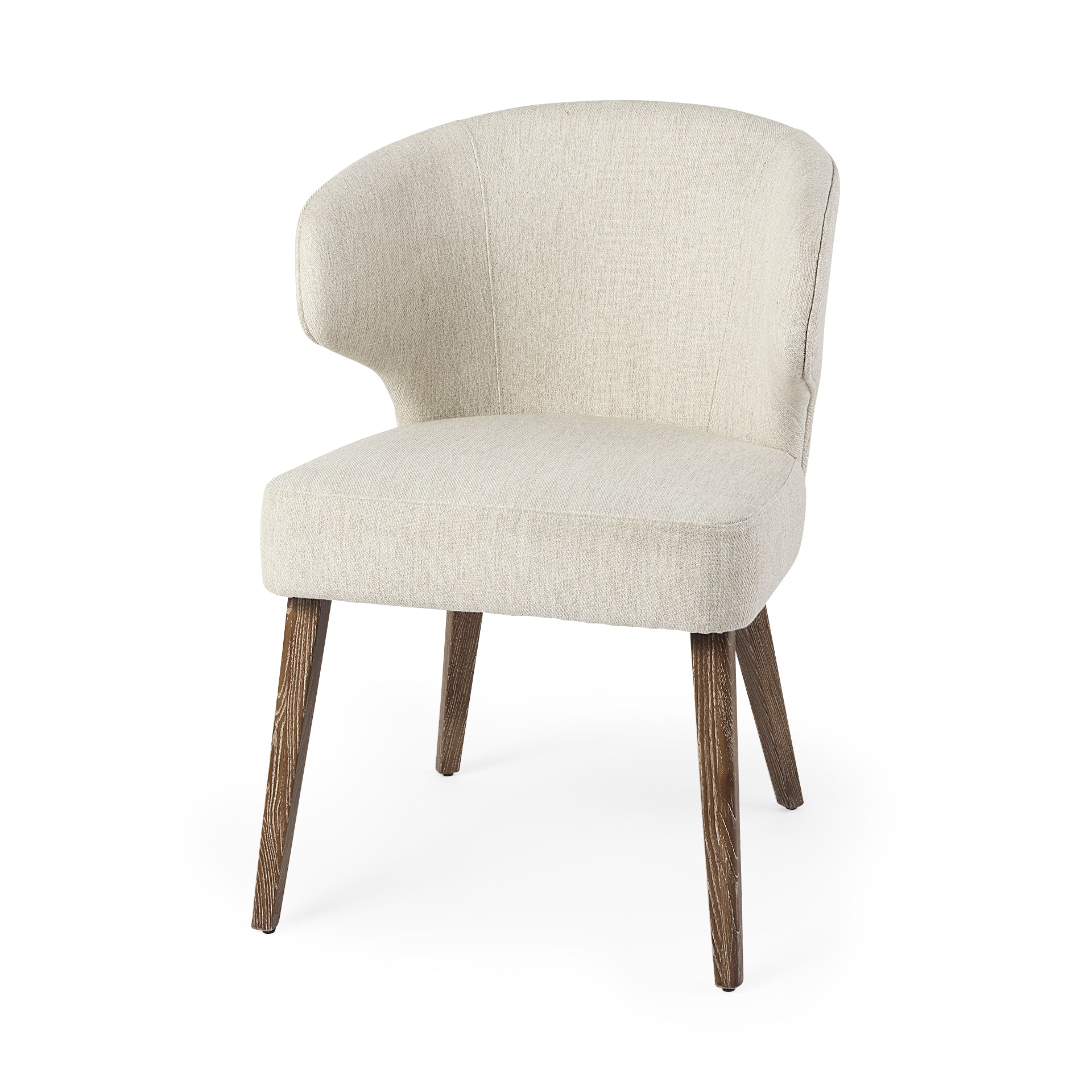 Niles Dining Chair