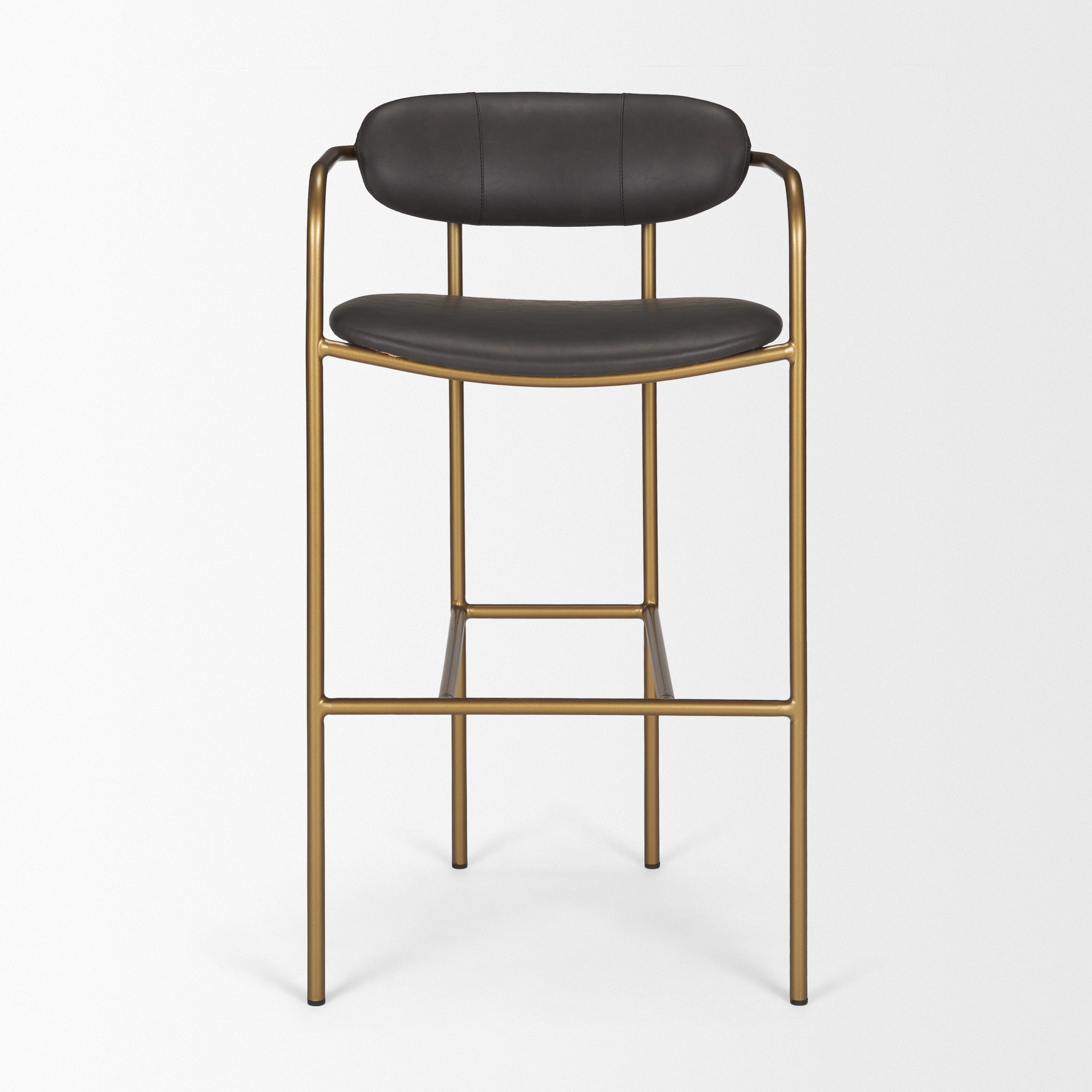Parker Bar/Counter Stool