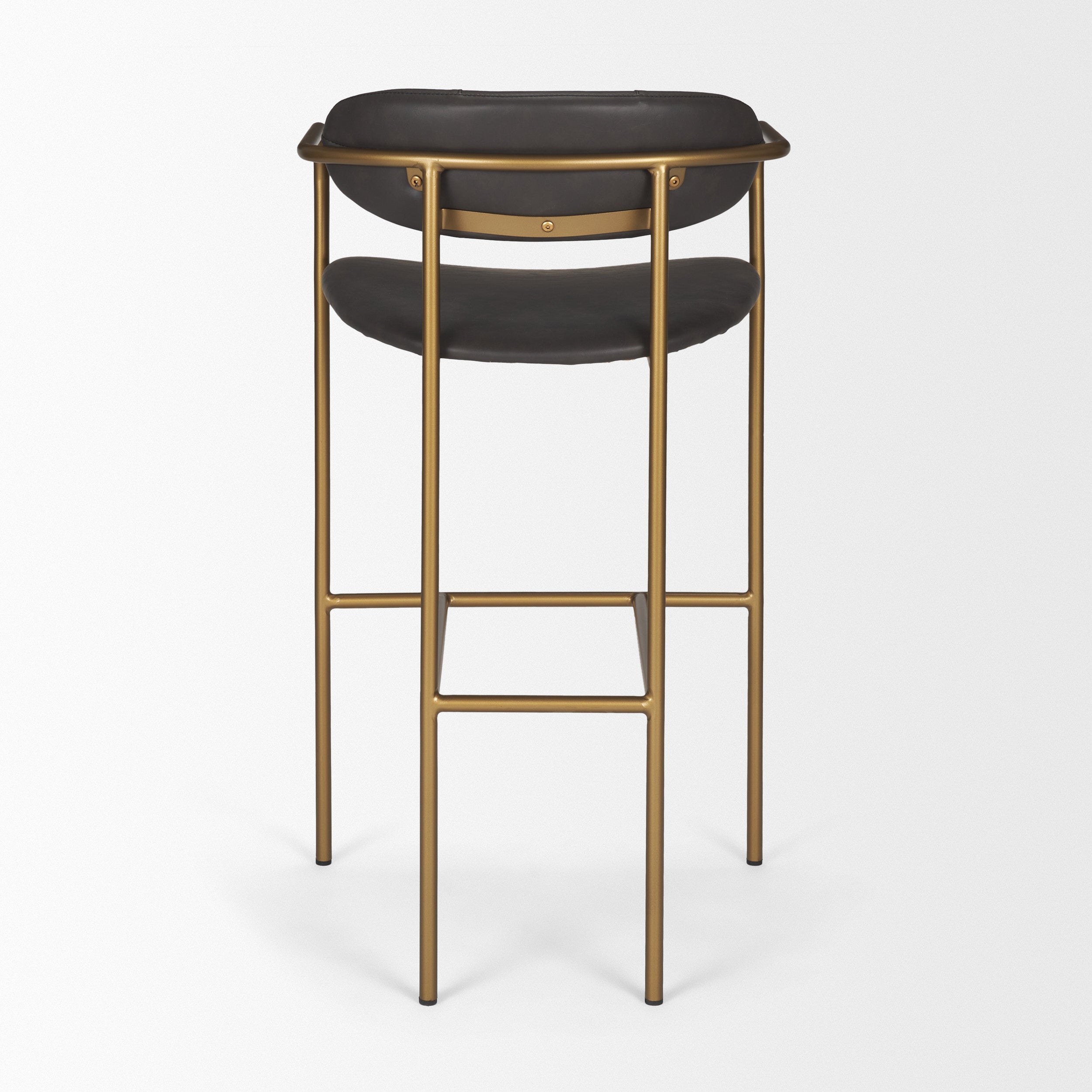 Parker Bar/Counter Stool