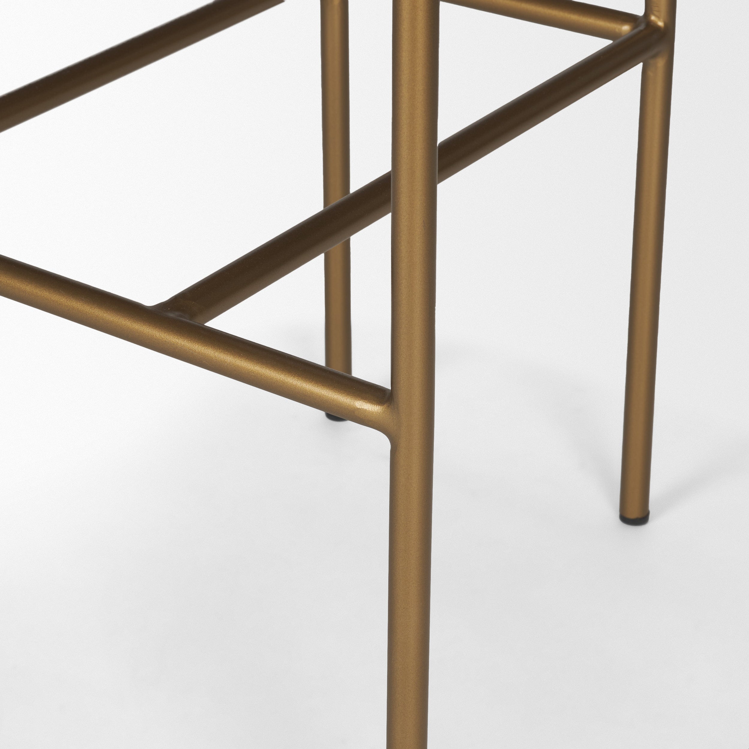 Parker Bar/Counter Stool