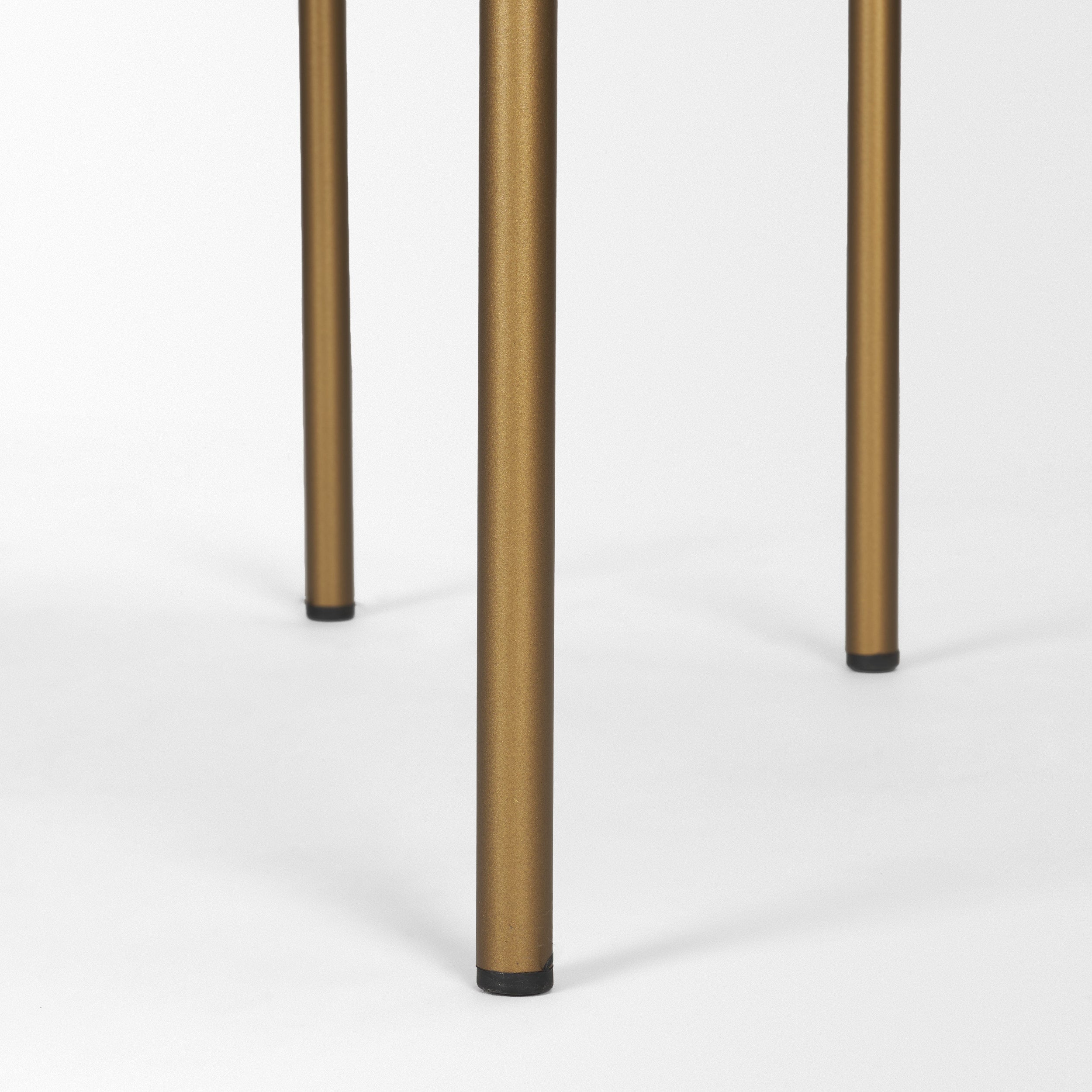 Parker Bar/Counter Stool