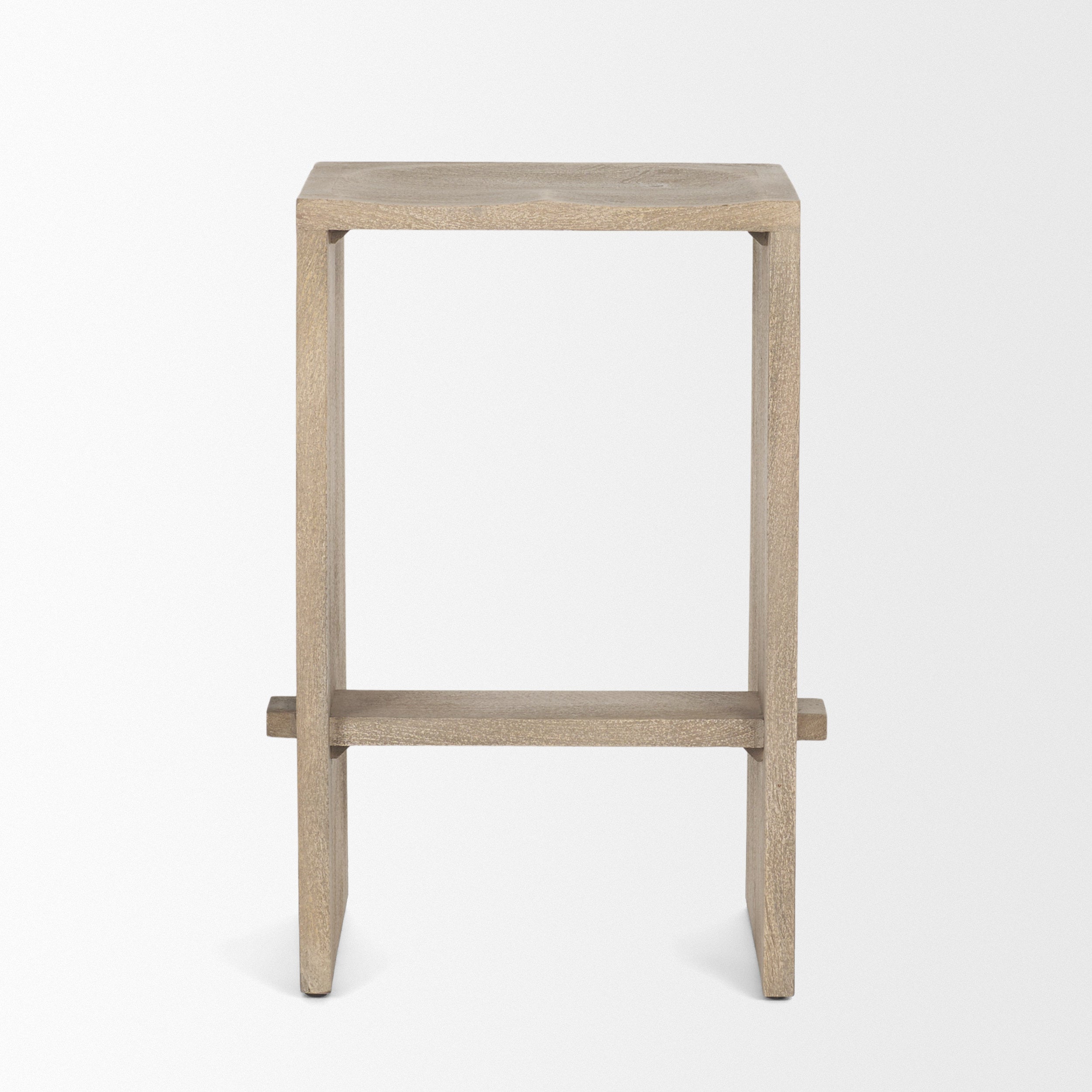 Aida Counter Stool