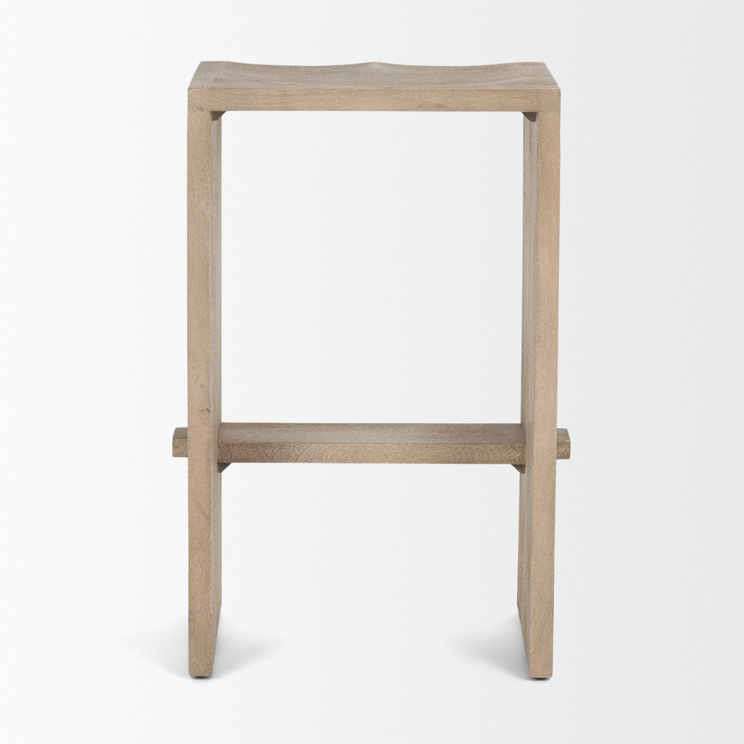 Aida Counter Stool