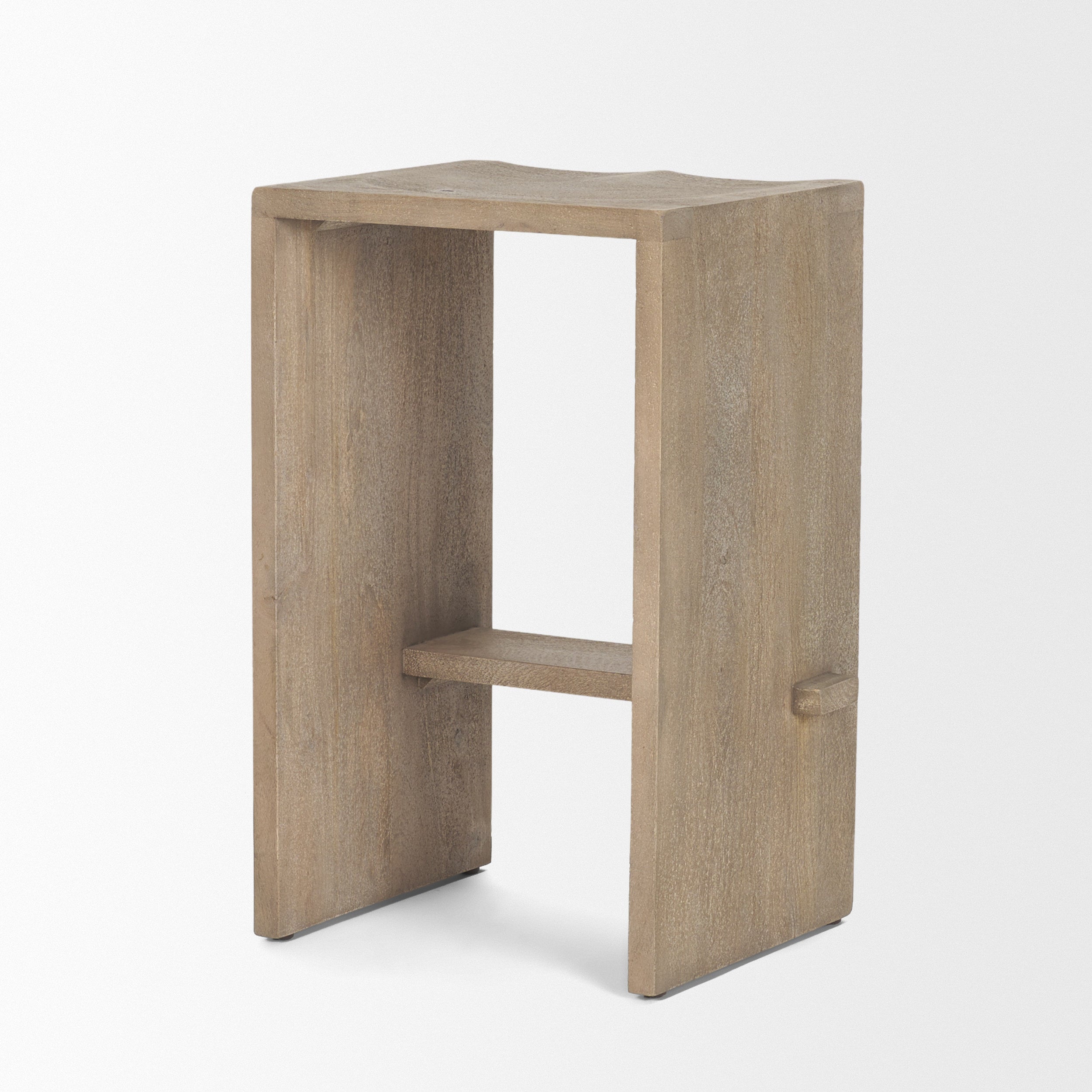 Aida Counter Stool