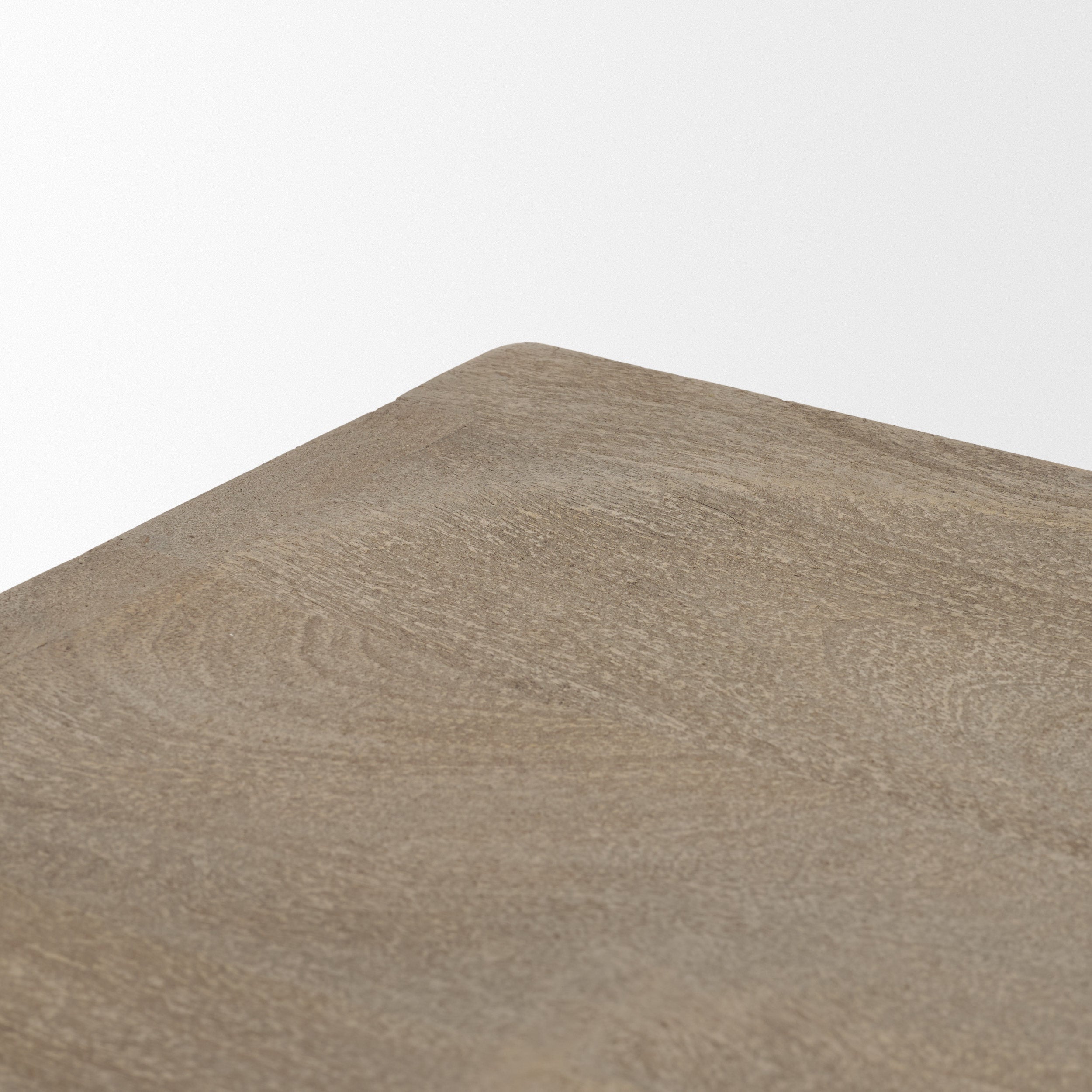 Aida Counter Stool