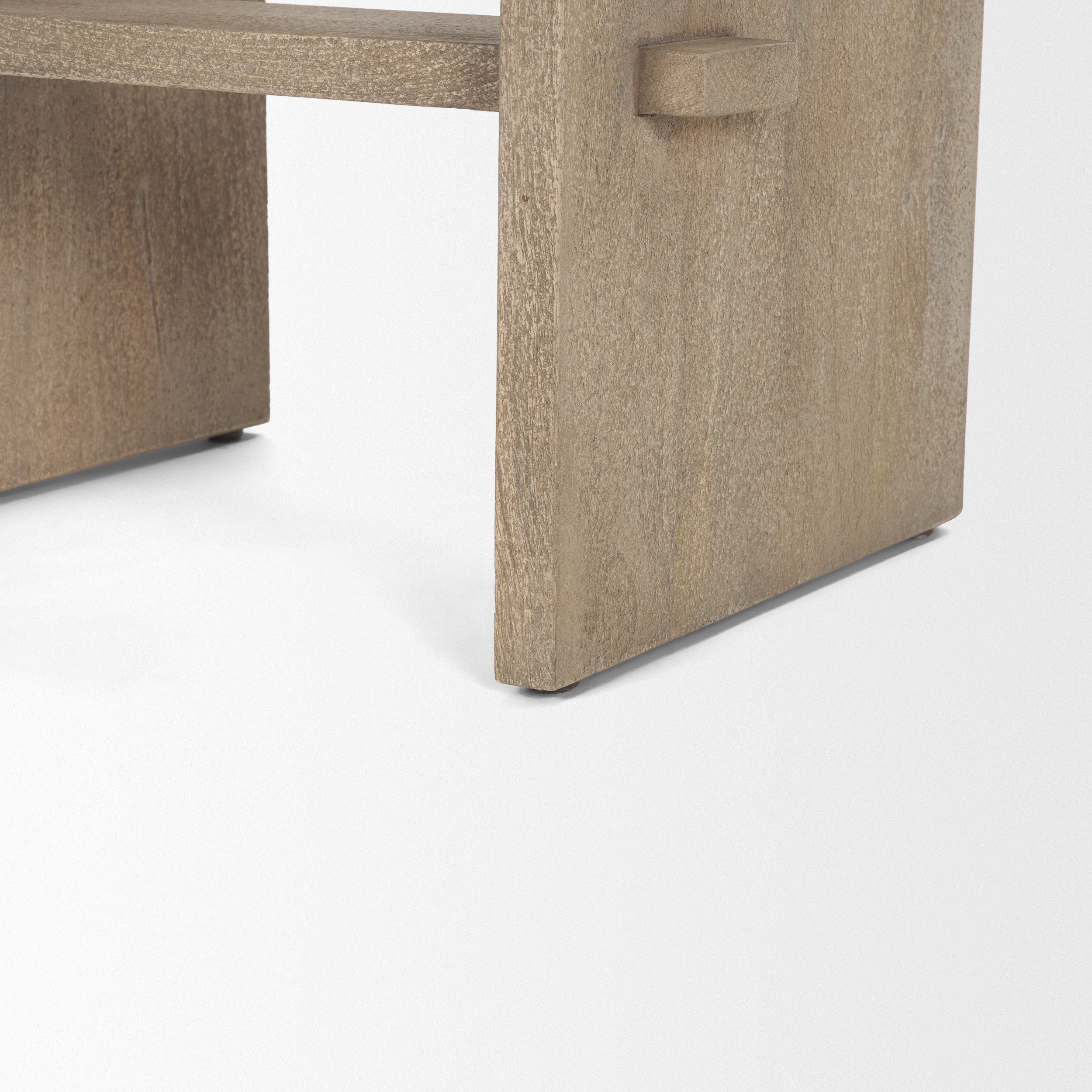 Aida Counter Stool