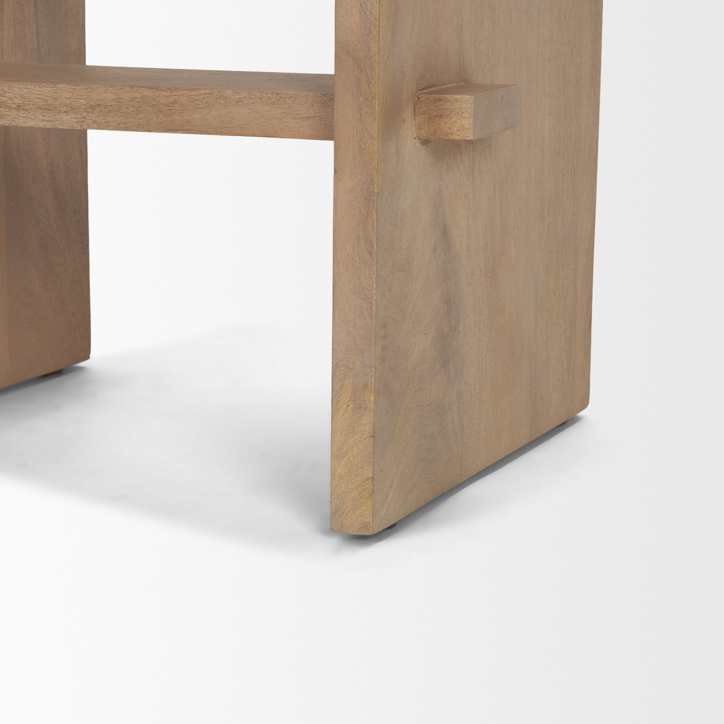 Aida Counter Stool