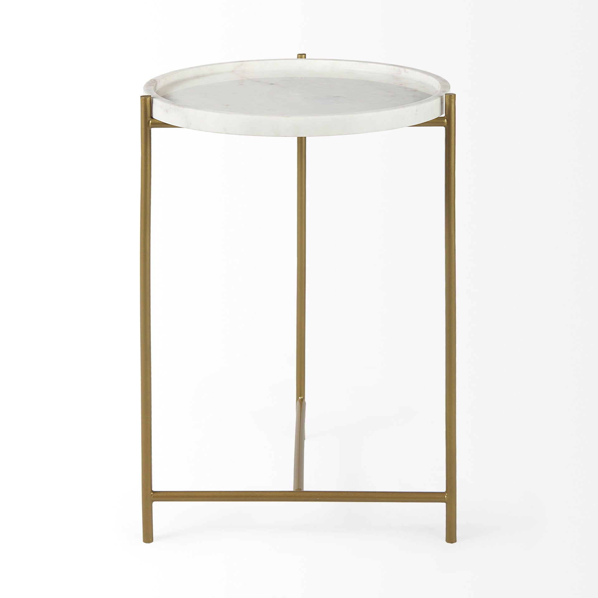 Stella Accent Table