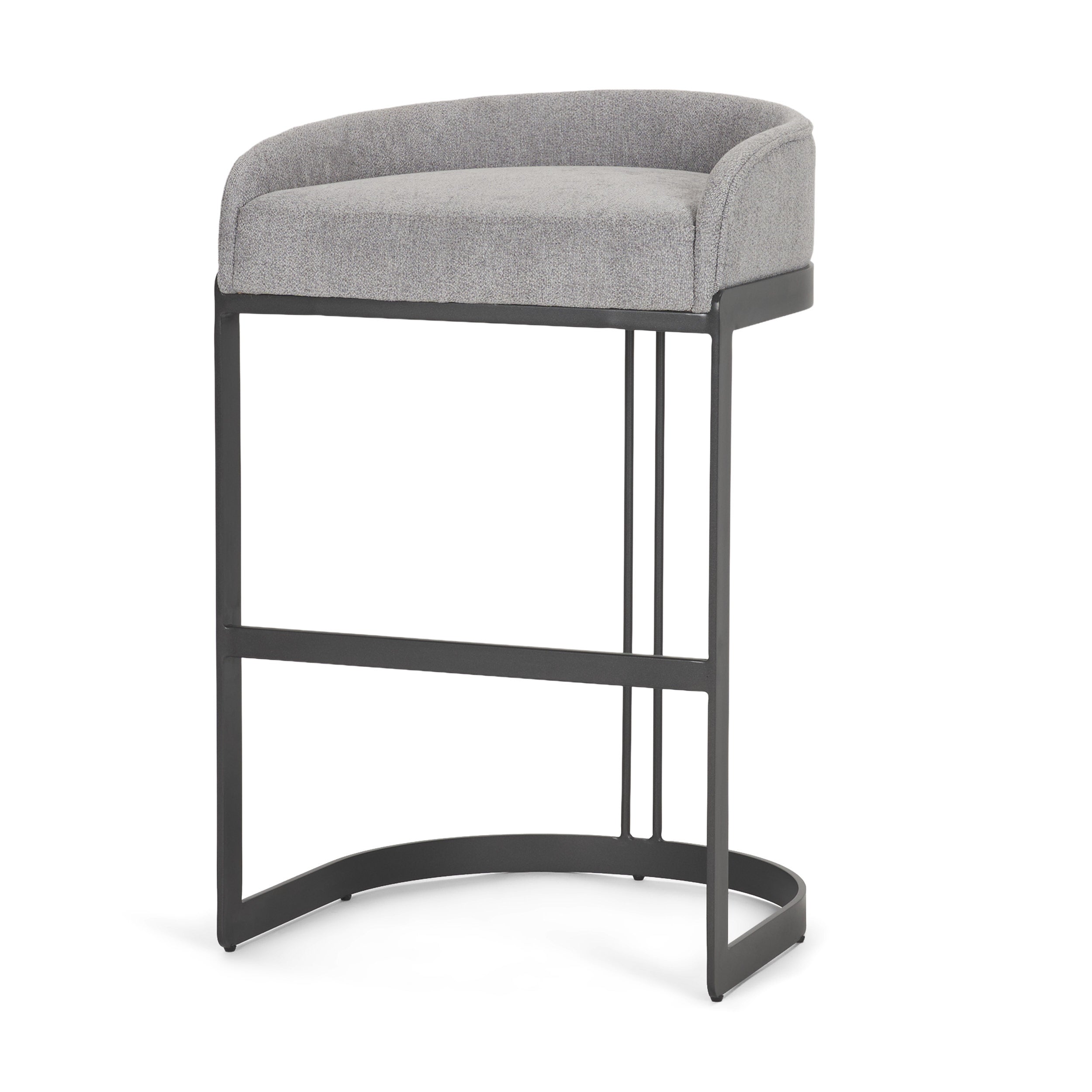Hollyfield Bar/Counter Stool