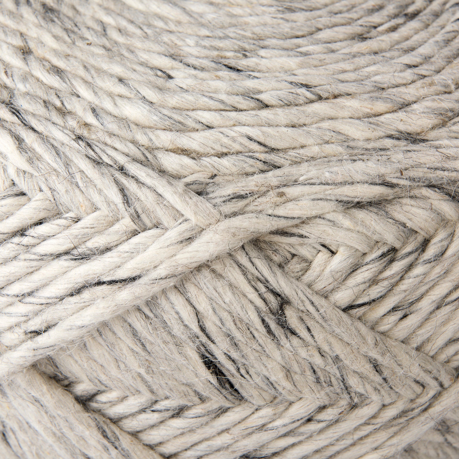 Esfera Pouf
