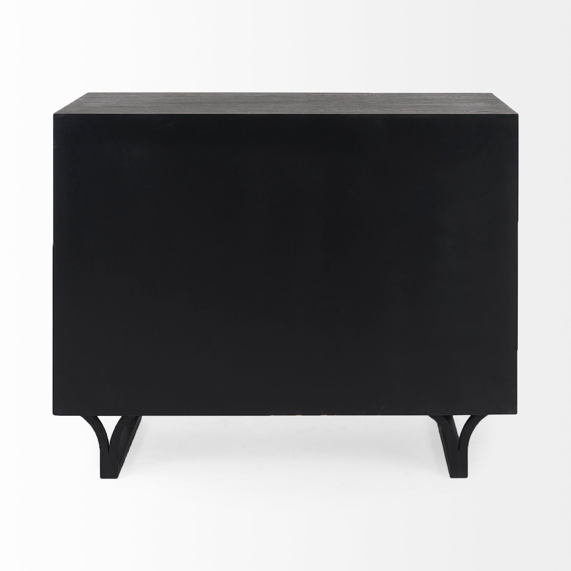 Giselle Accent Cabinet