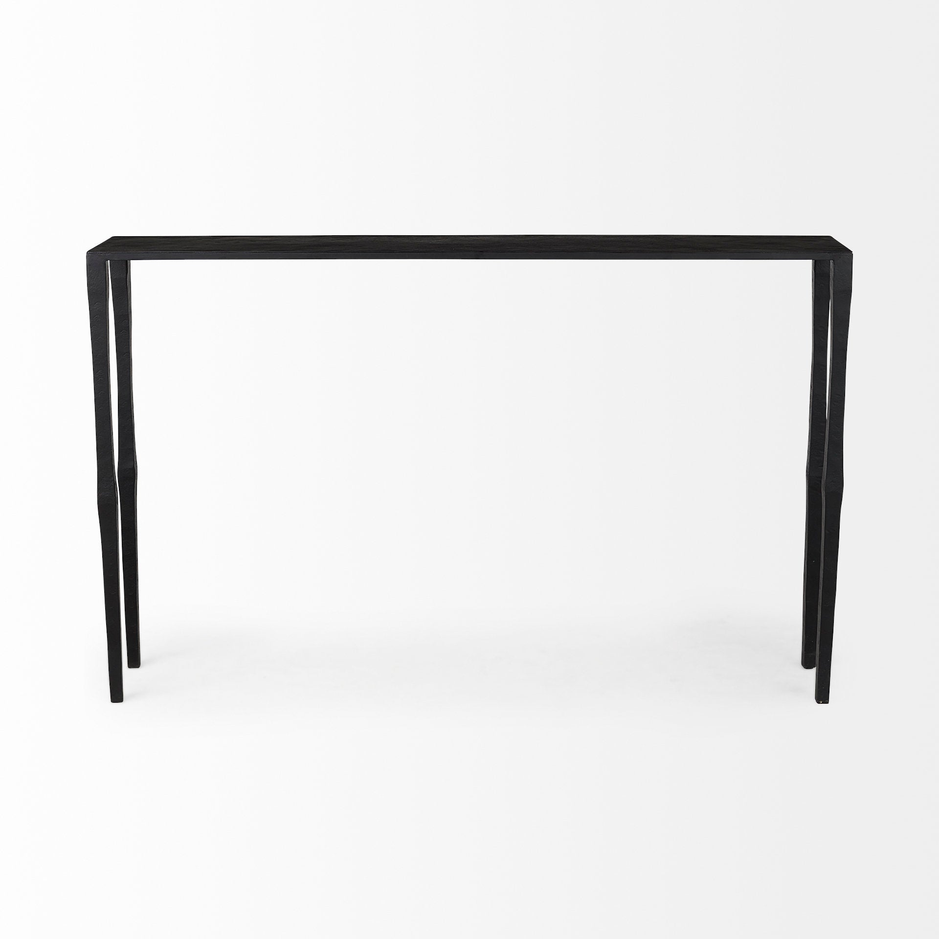 Timothy Console Table