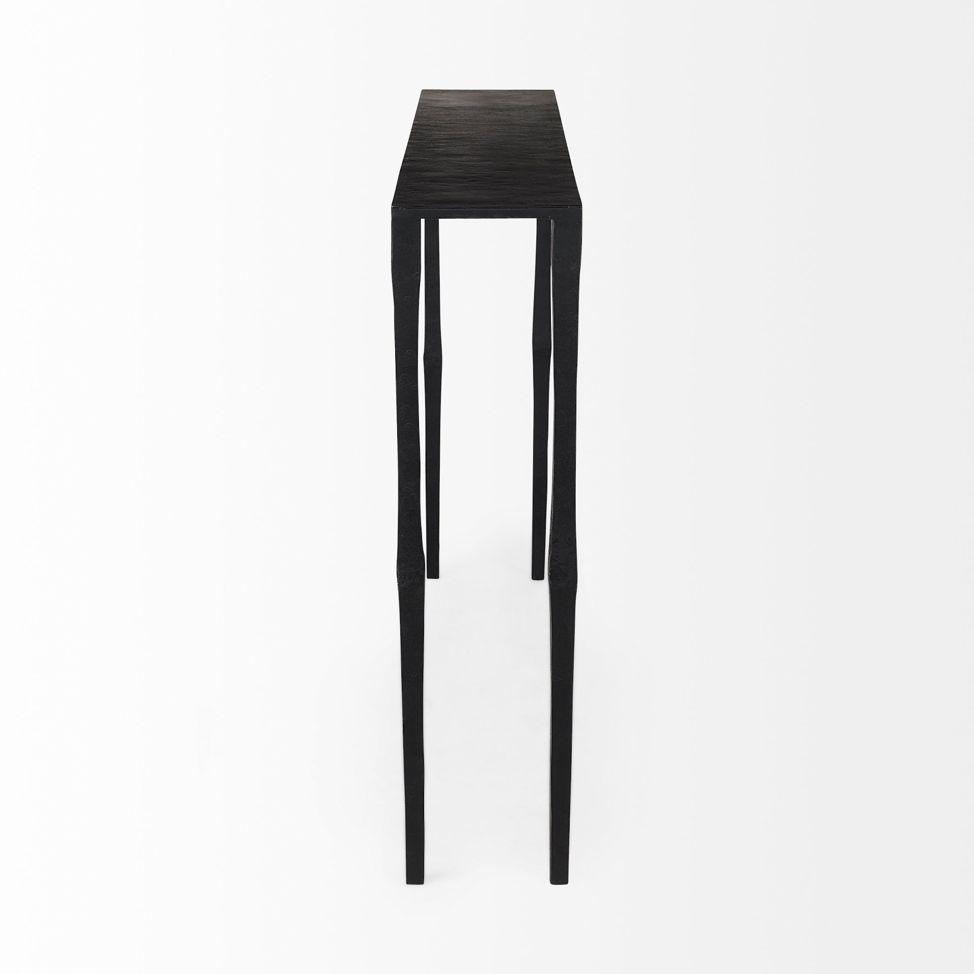 Timothy Console Table