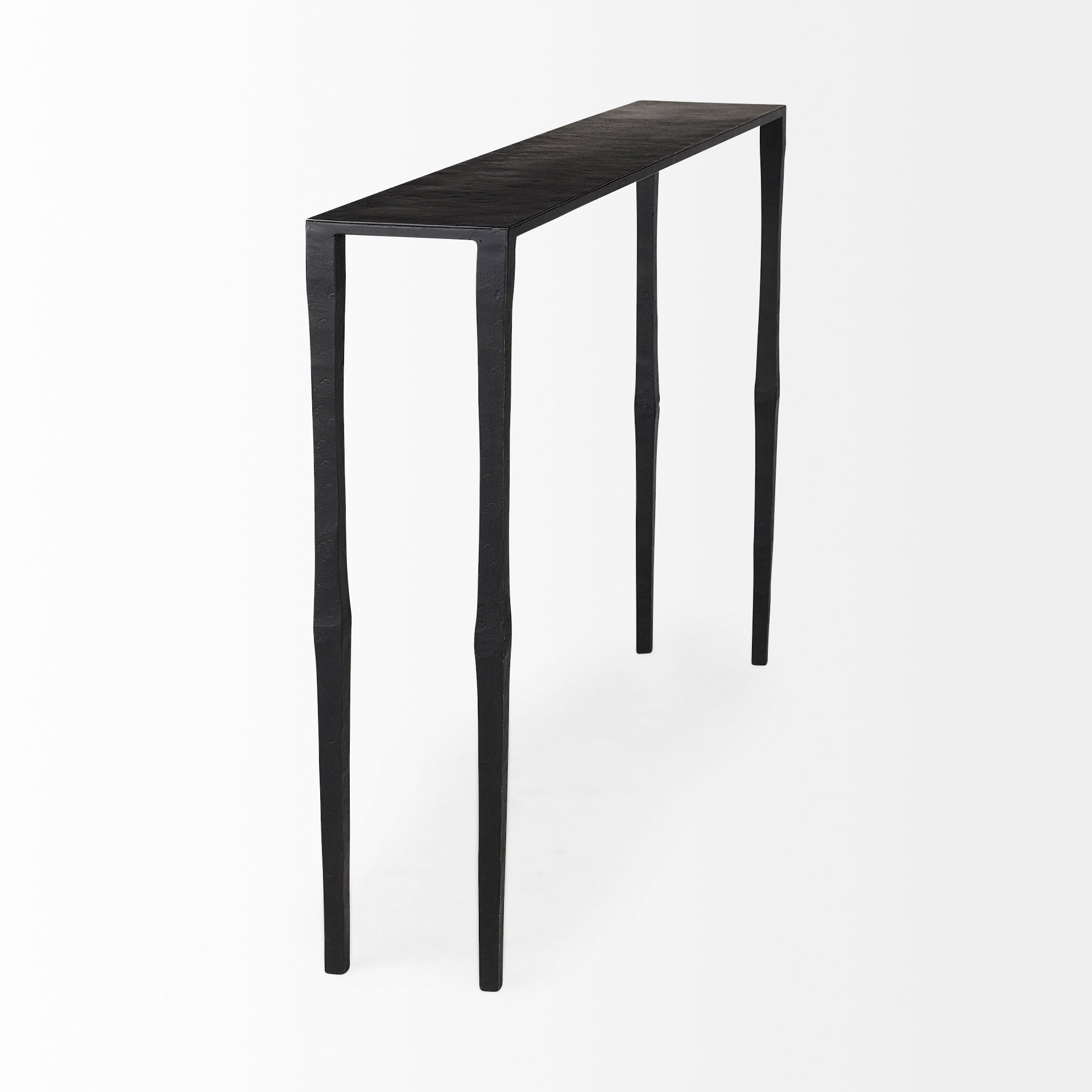 Timothy Console Table