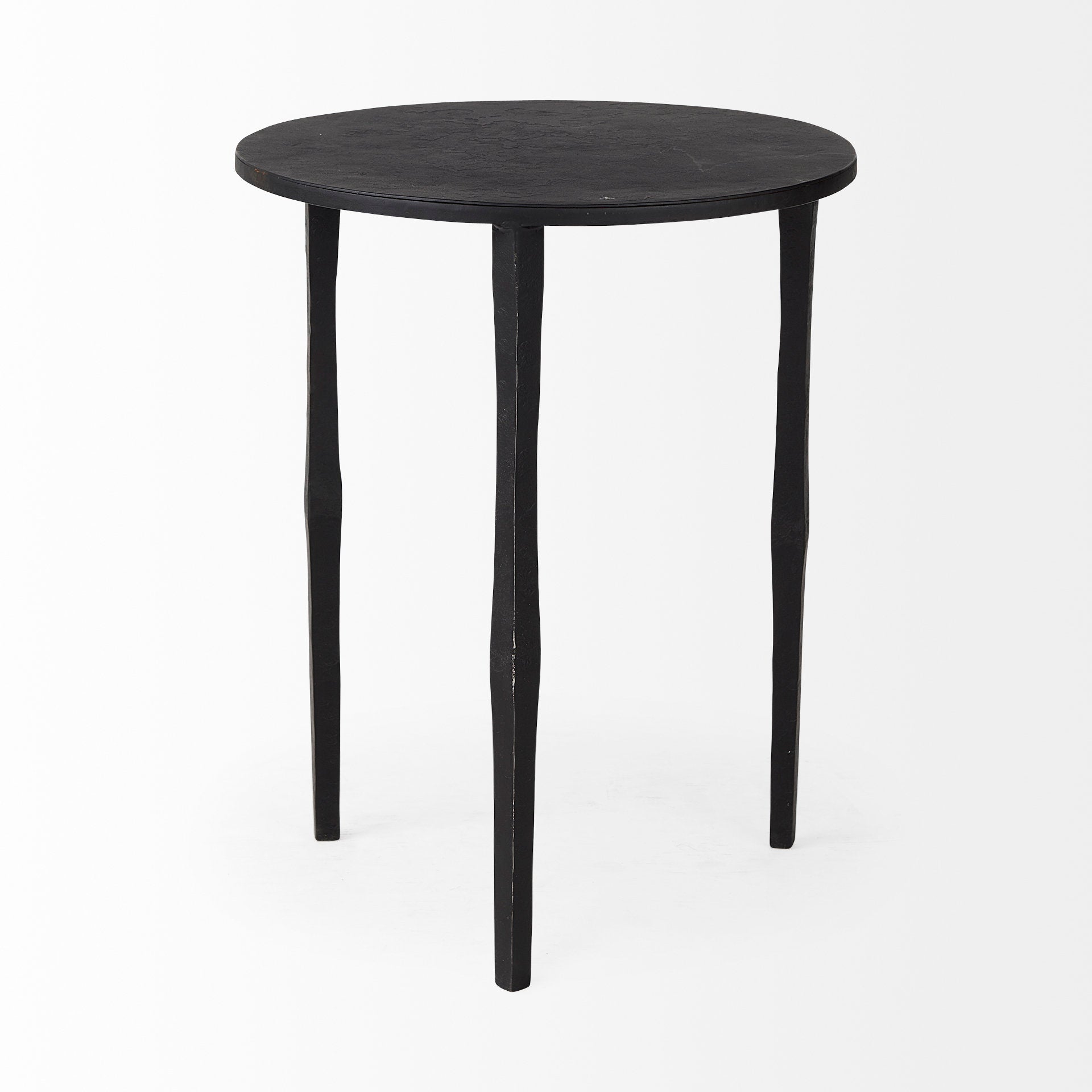 Timothy Side Table