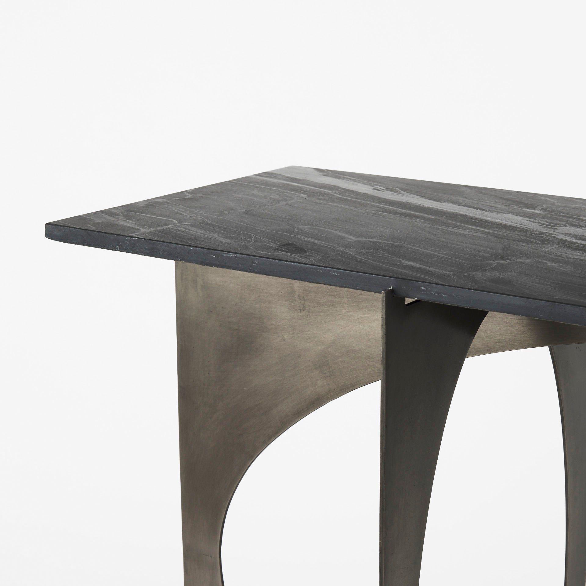 Reinhold Console Table