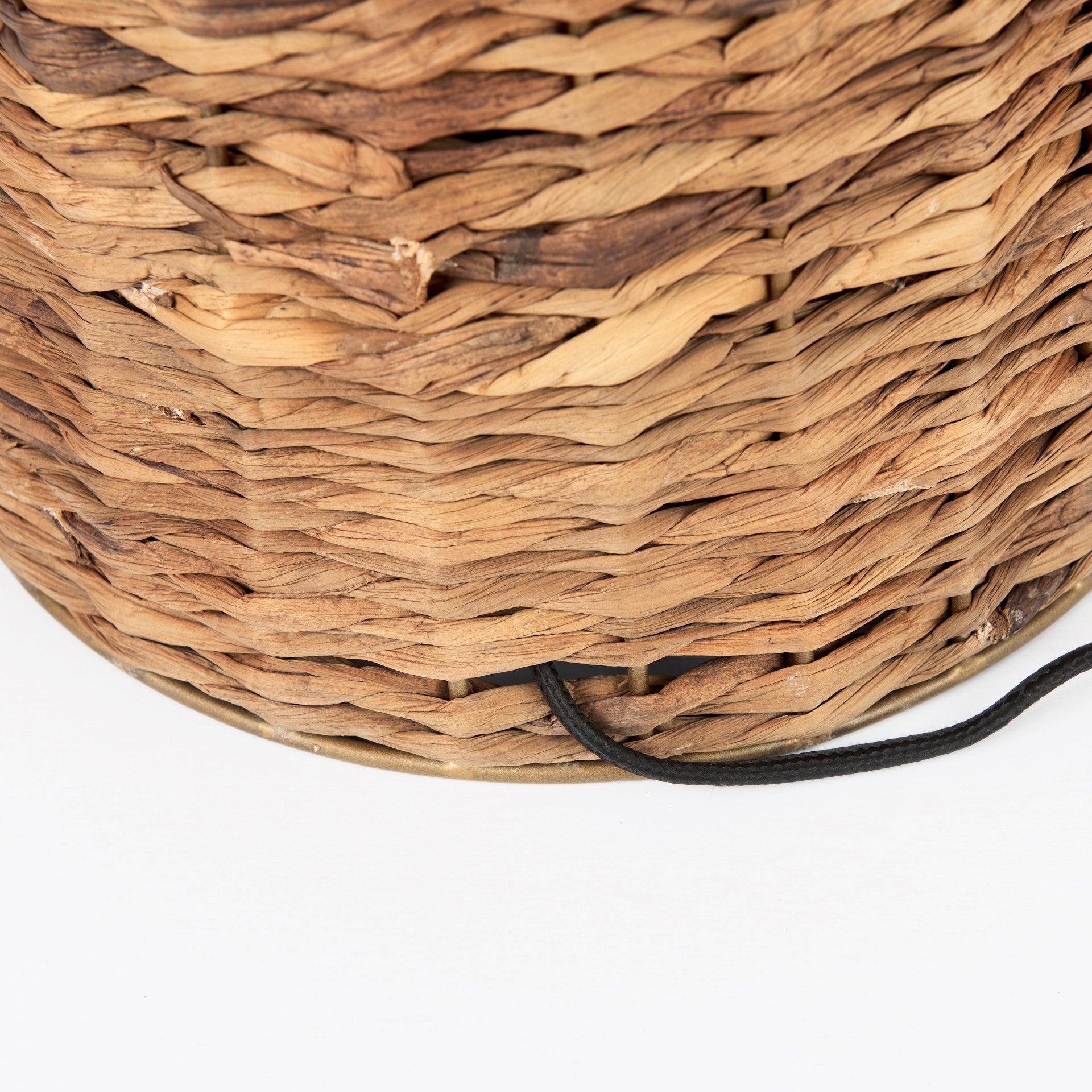 Campanile Table Lamp