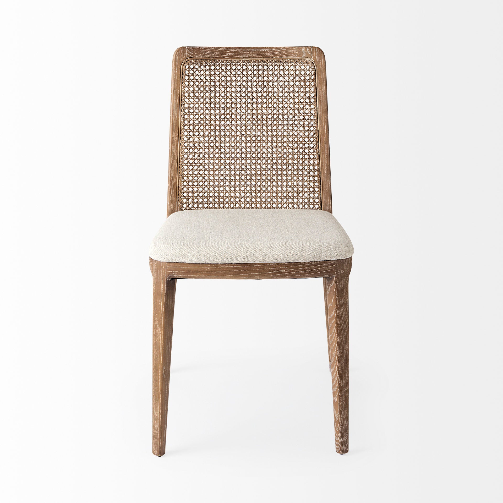Clara Dining Chair, S/2
