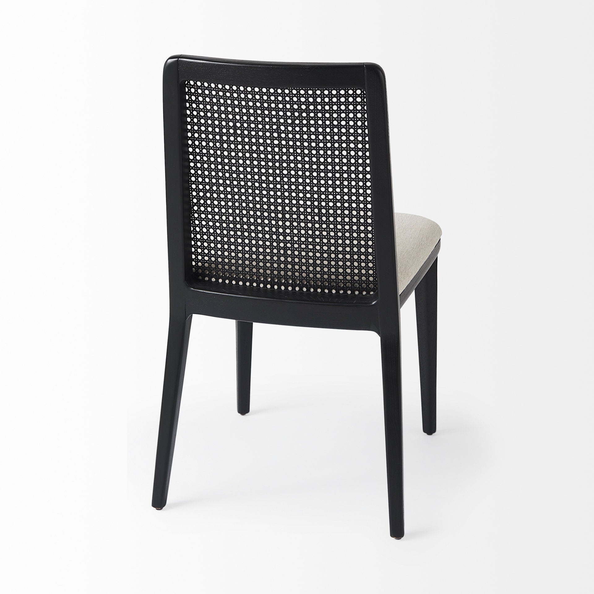 Clara Dining Chair, S/2