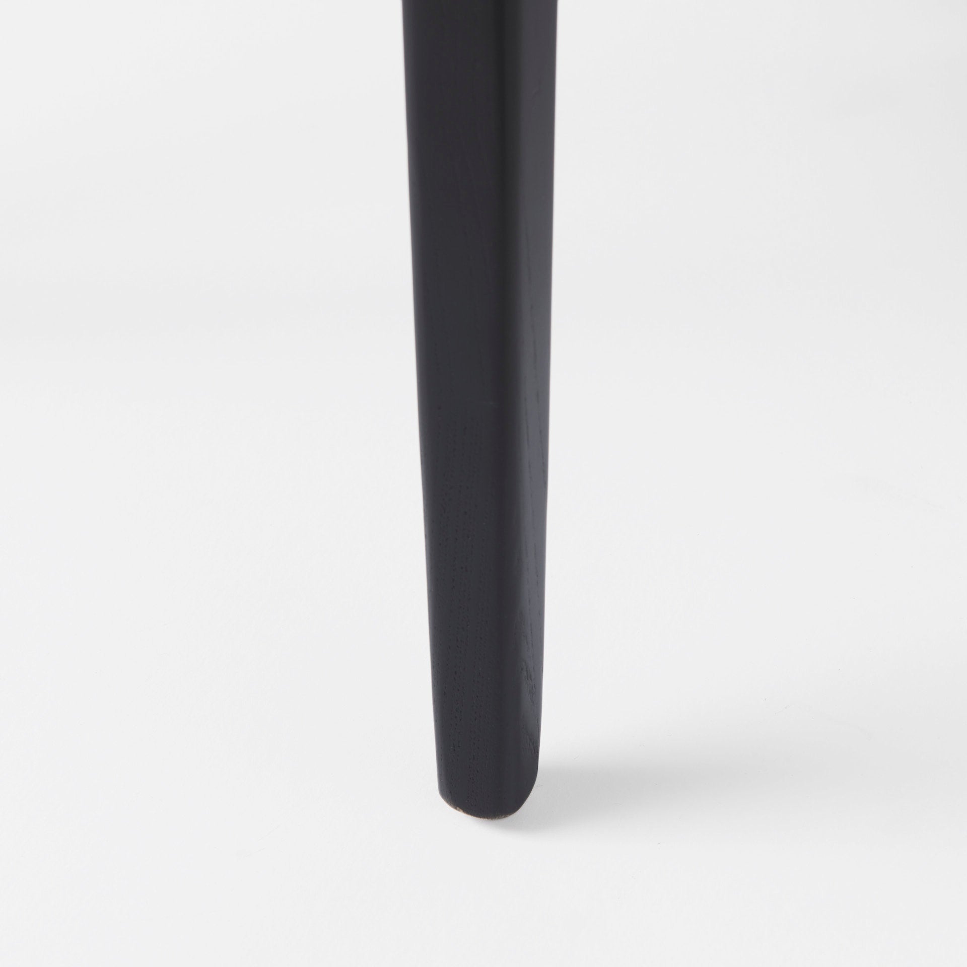 Clara Dining Chair, S/2