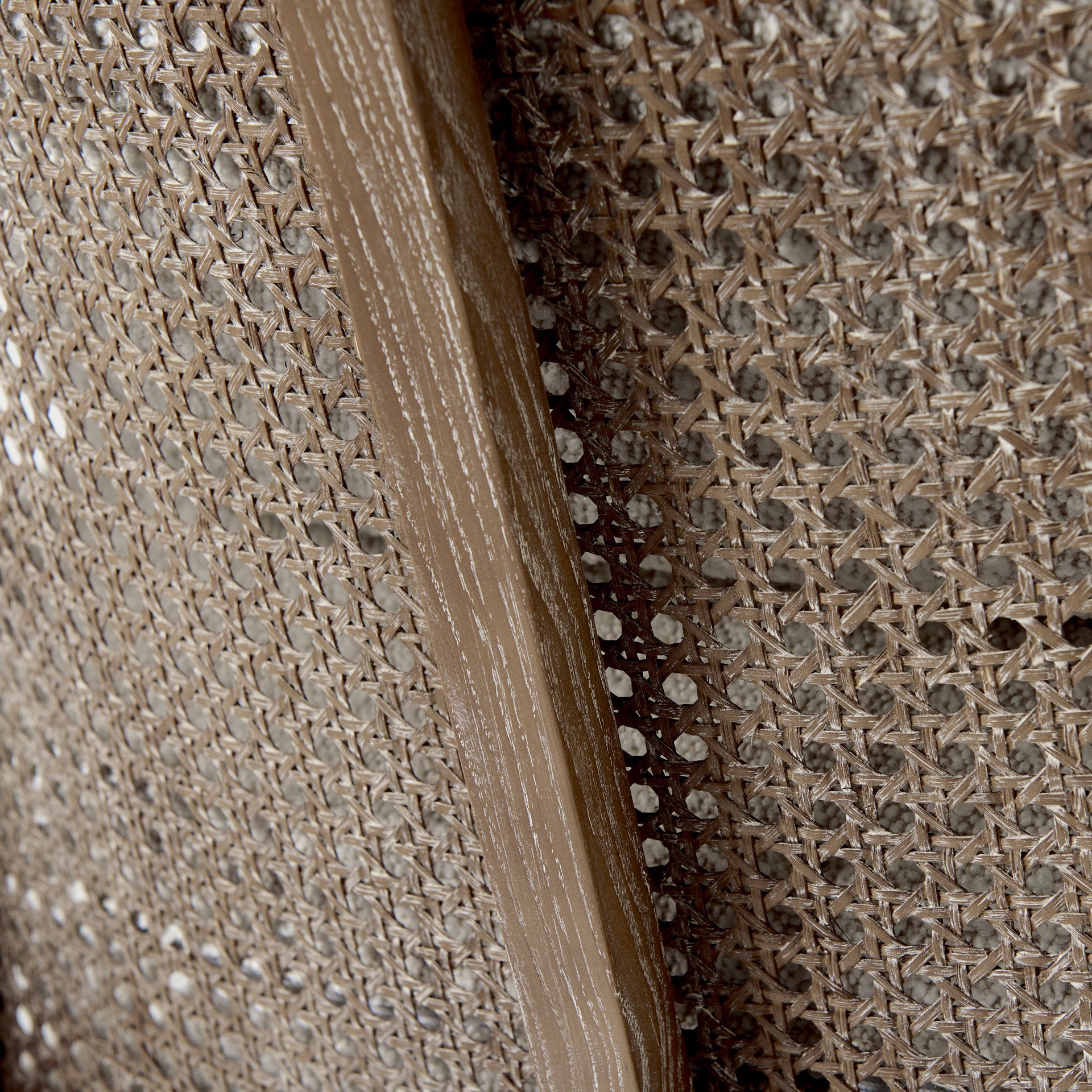Landon Upholstered Accent Chair