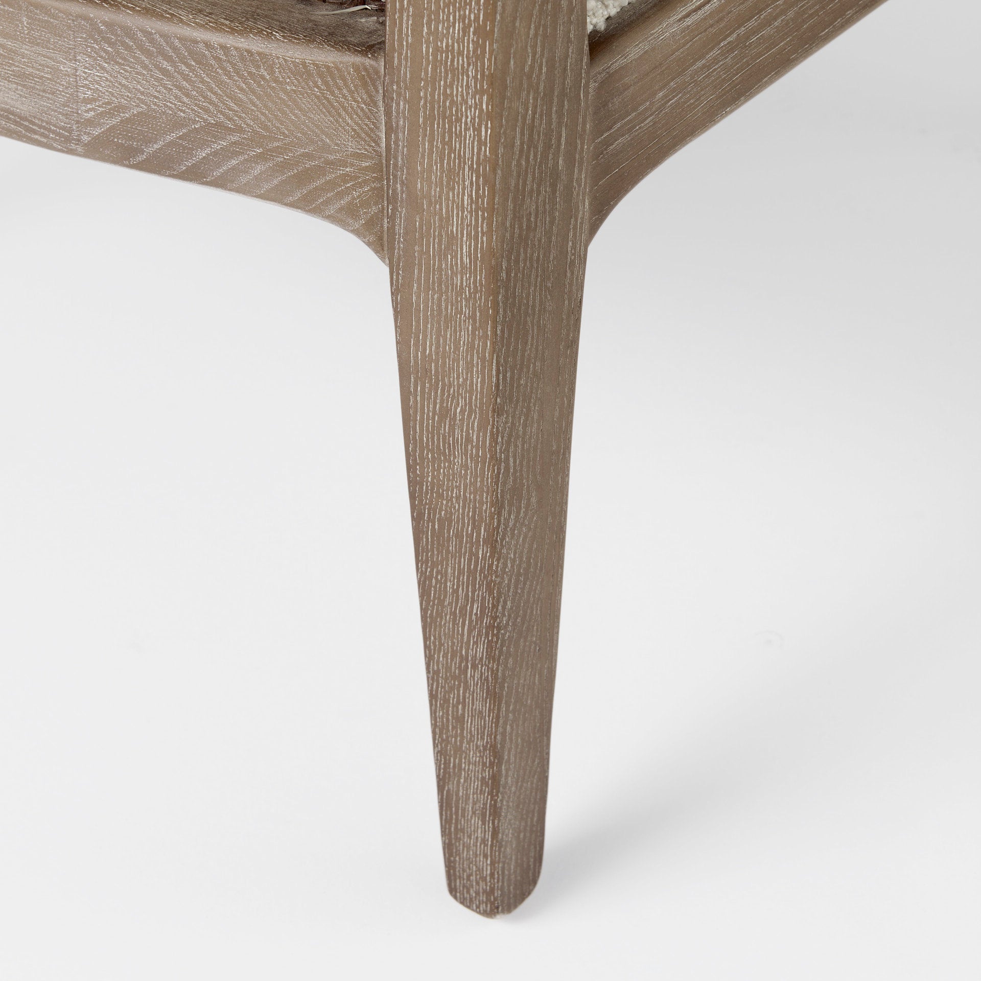 Landon Upholstered Accent Chair